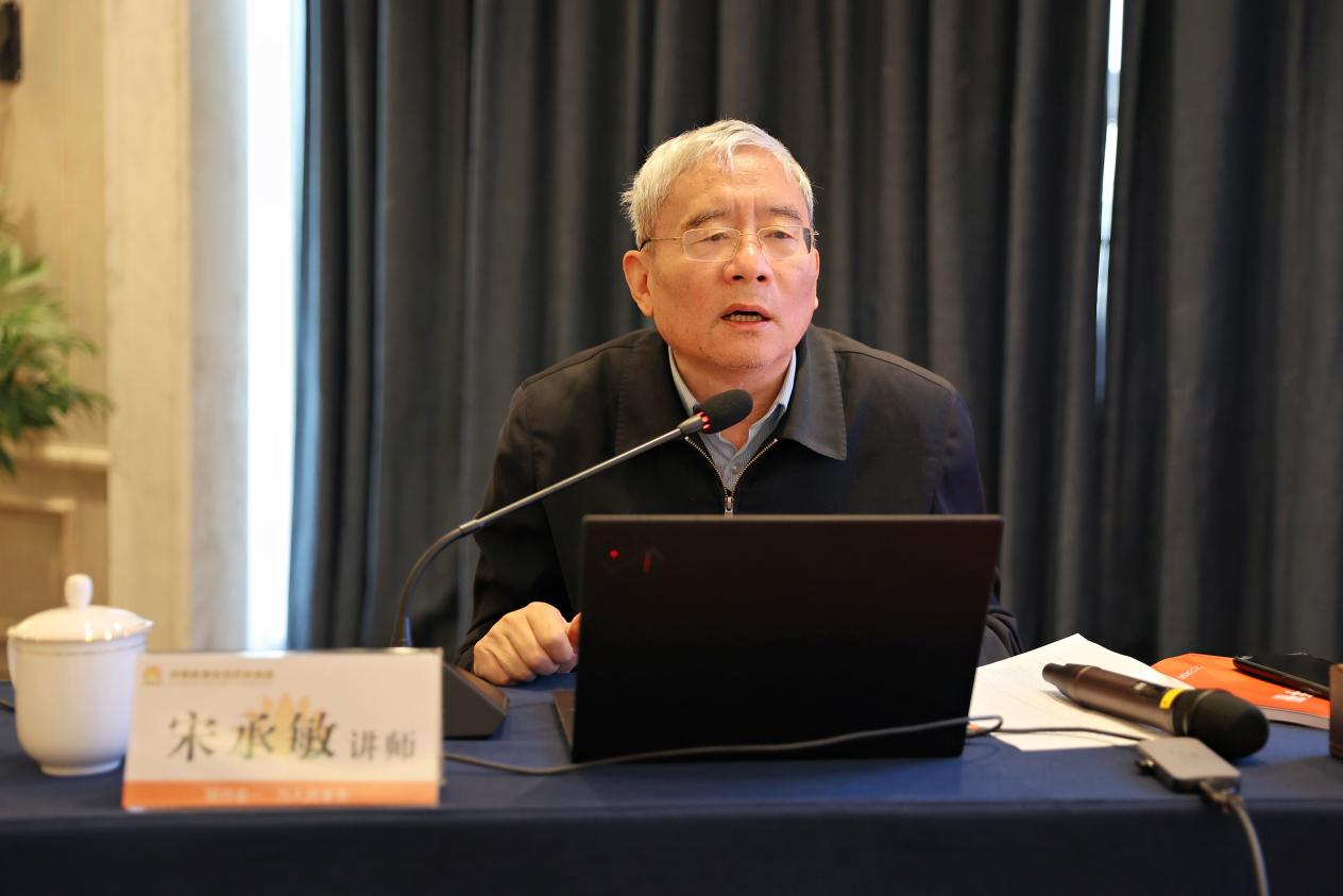 �ͼ�app��(�й���½)�ٷ���վ