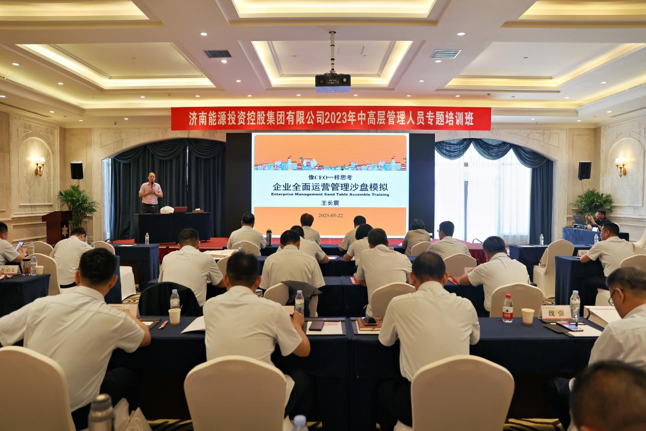 �ͼ�app��(�й���½)�ٷ���վ