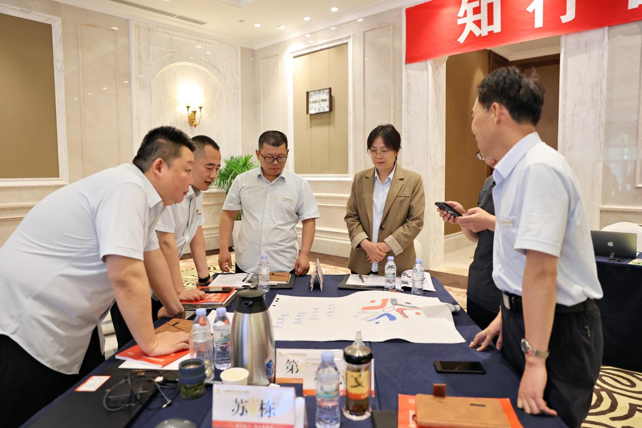 �ͼ�app��(�й���½)�ٷ���վ