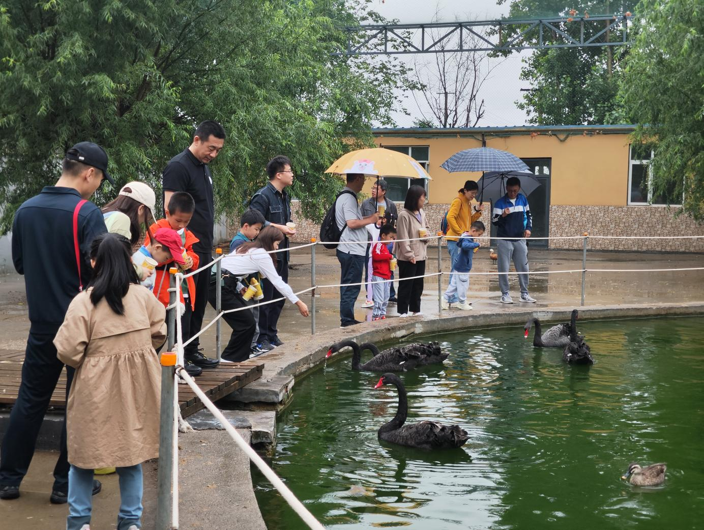 ºÍ¼Çapp¡¤(Öйú´ó½)¹Ù·½ÍøÕ¾