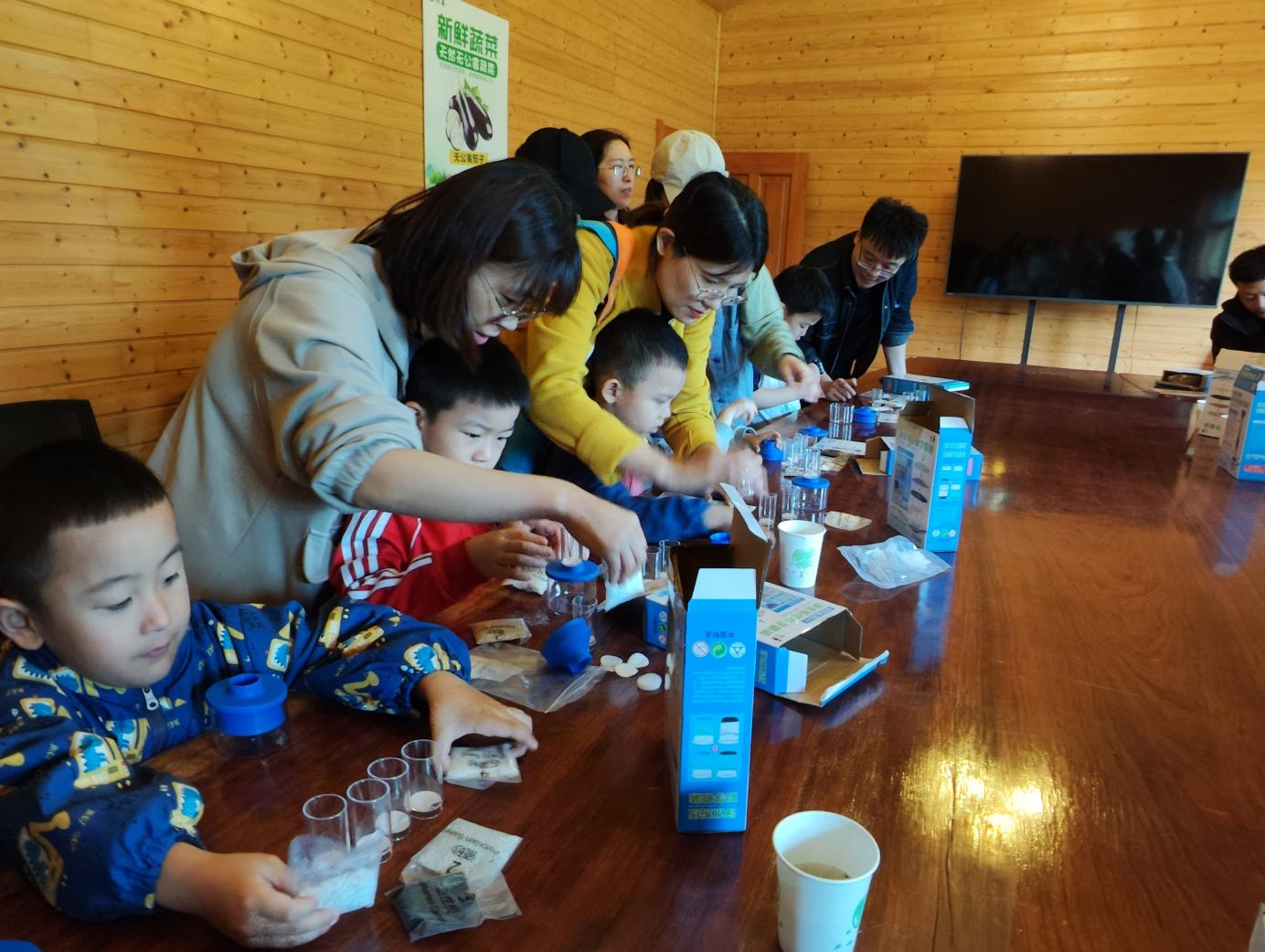 ºÍ¼Çapp¡¤(Öйú´ó½)¹Ù·½ÍøÕ¾