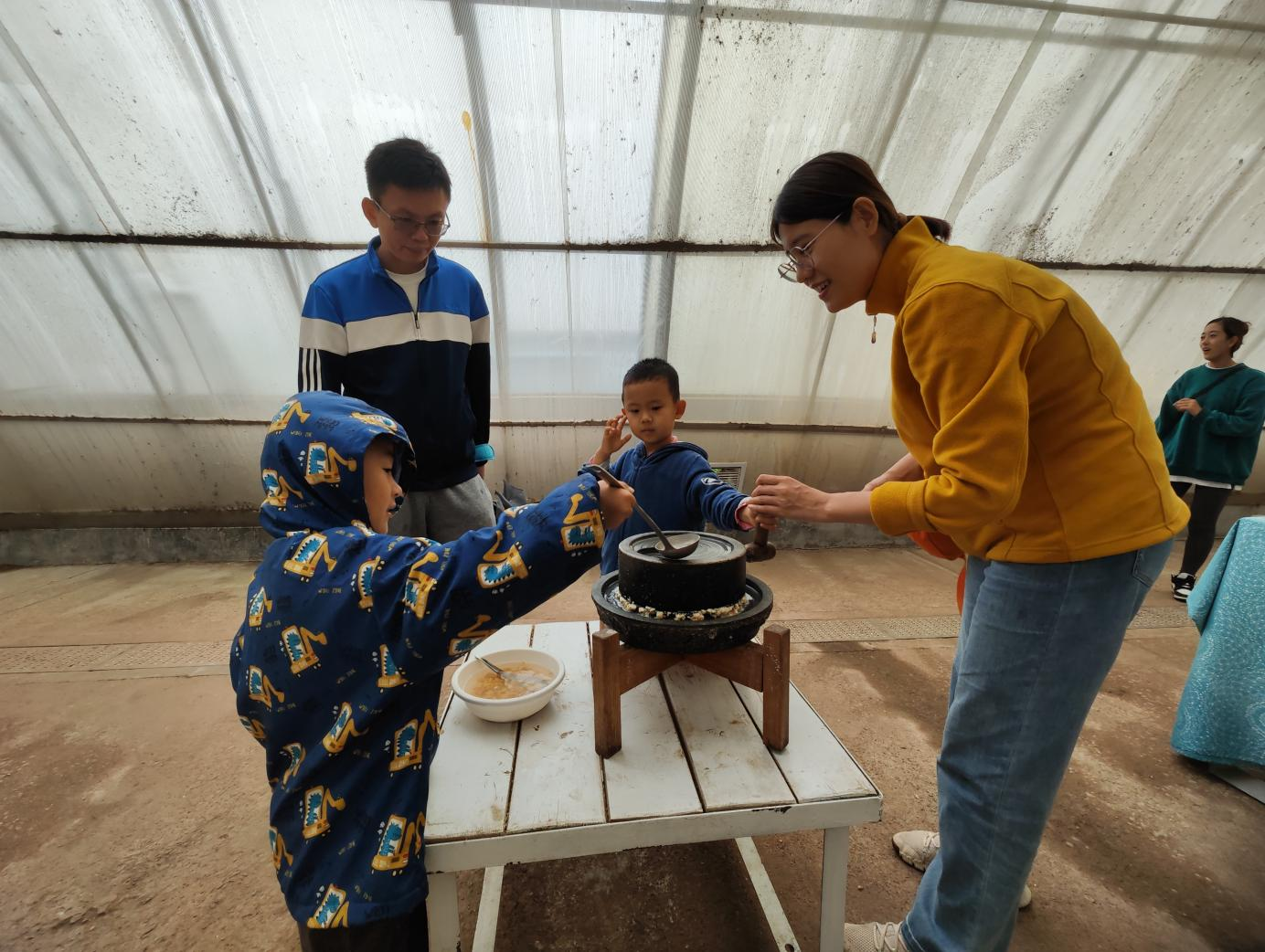 ºÍ¼Çapp¡¤(Öйú´ó½)¹Ù·½ÍøÕ¾