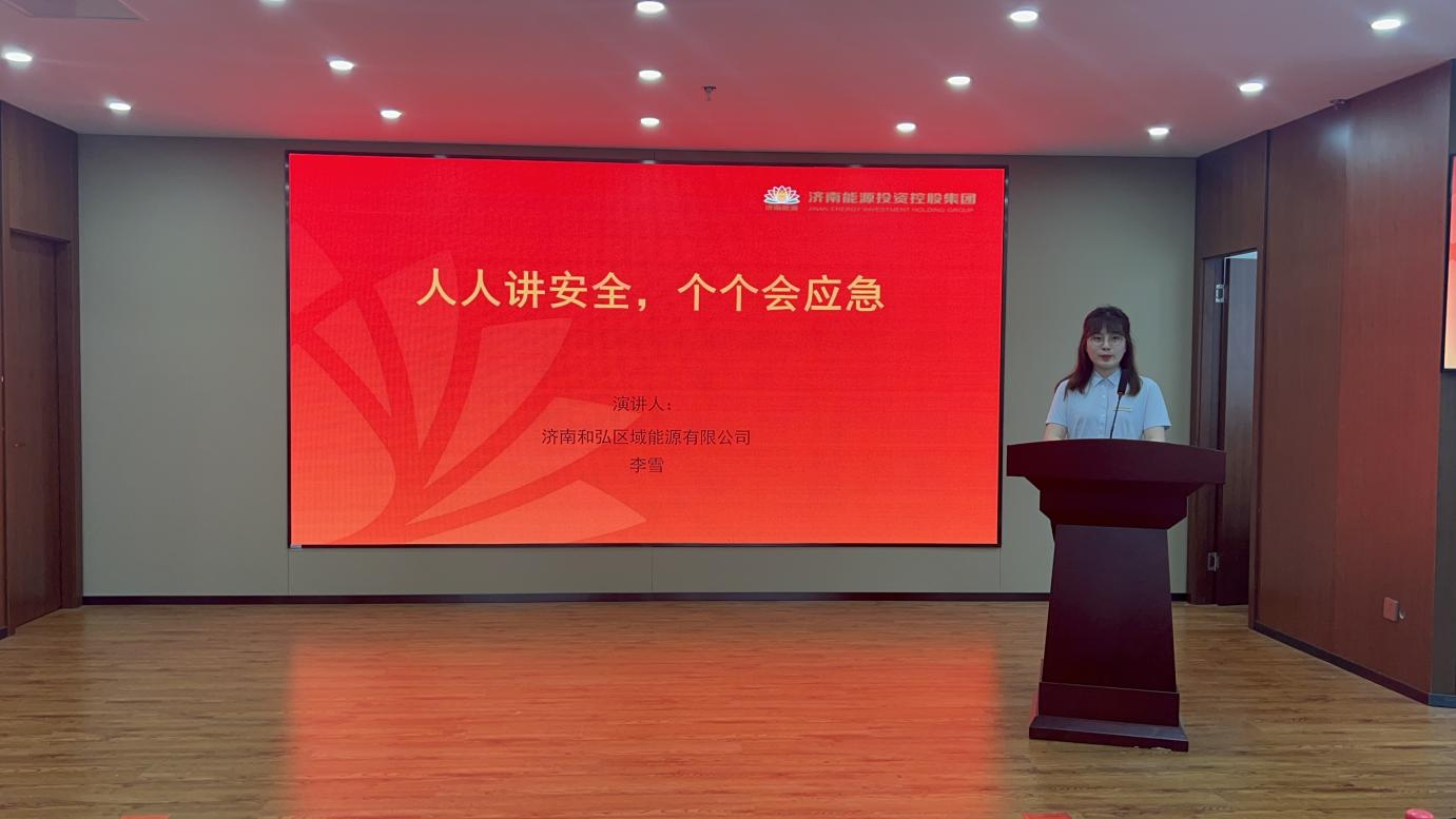 �ͼ�app��(�й���½)�ٷ���վ