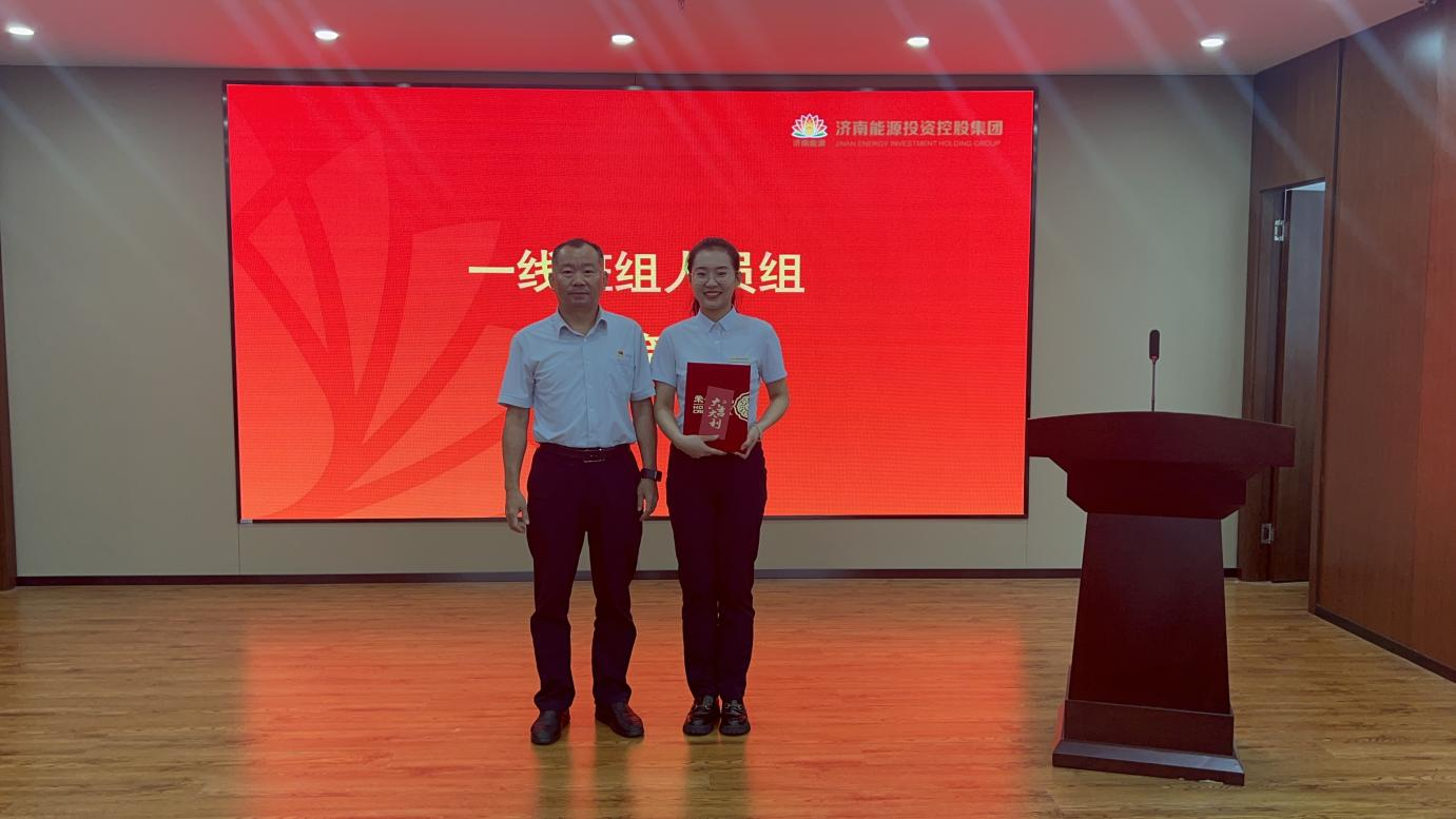 �ͼ�app��(�й���½)�ٷ���վ