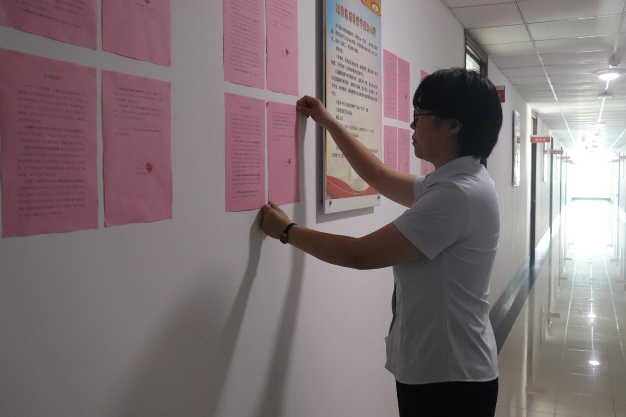 和记app·(中国大陆)官方网站