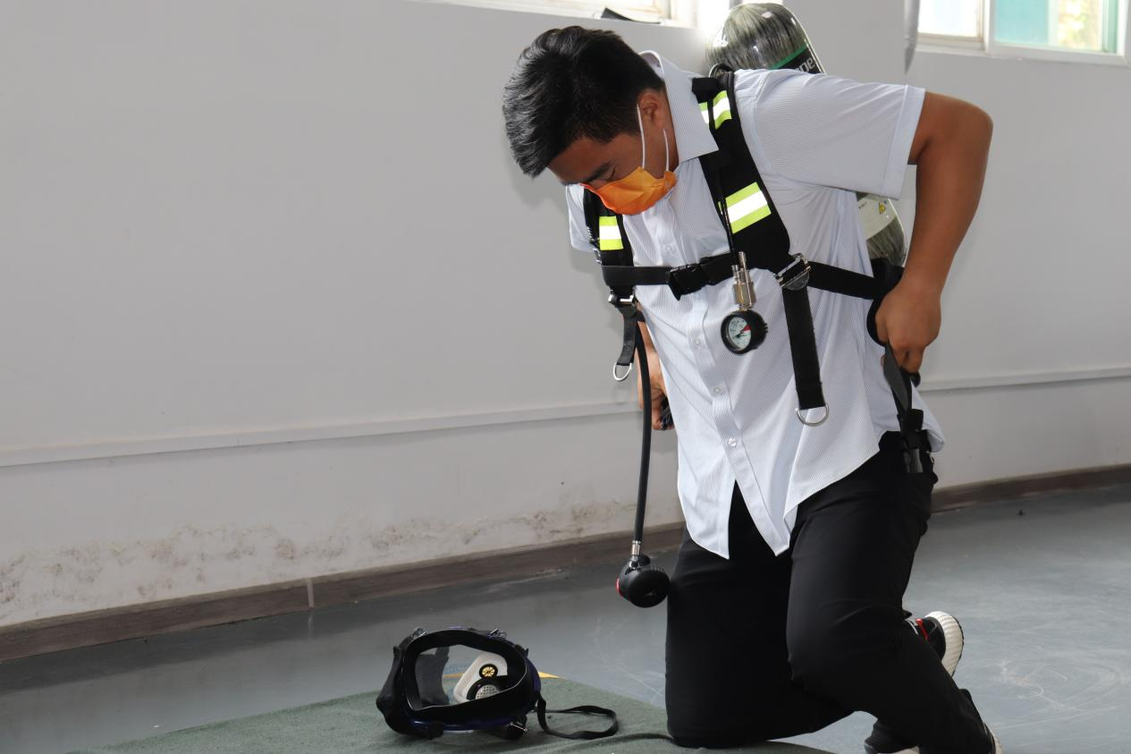 和记app·(中国大陆)官方网站