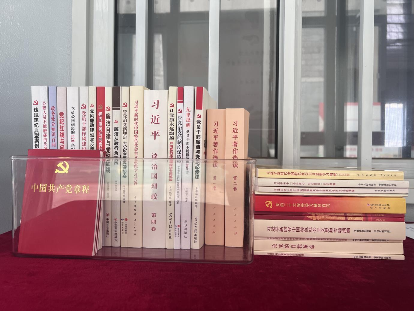 和记app·(中国大陆)官方网站