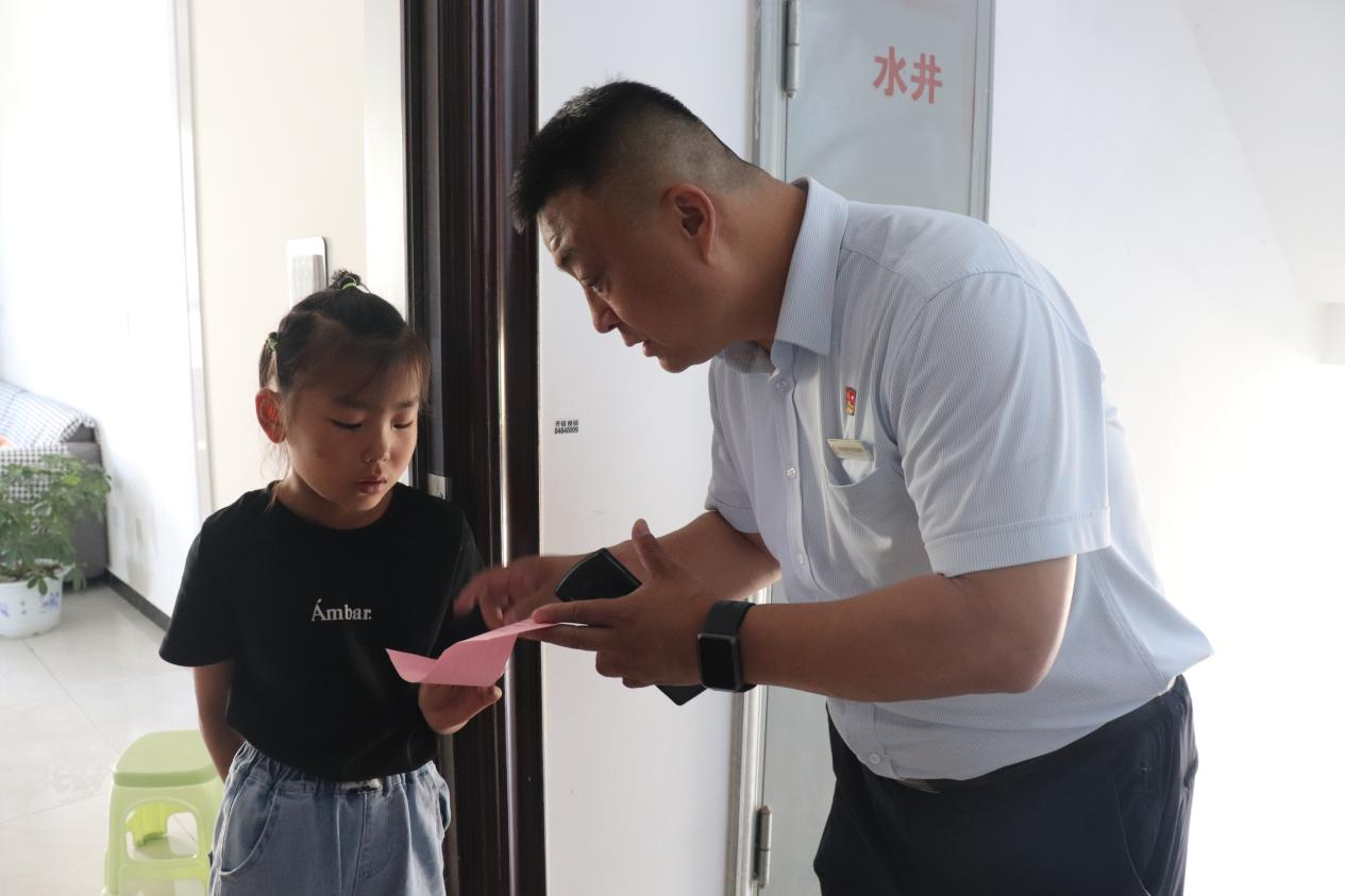 和记app·(中国大陆)官方网站