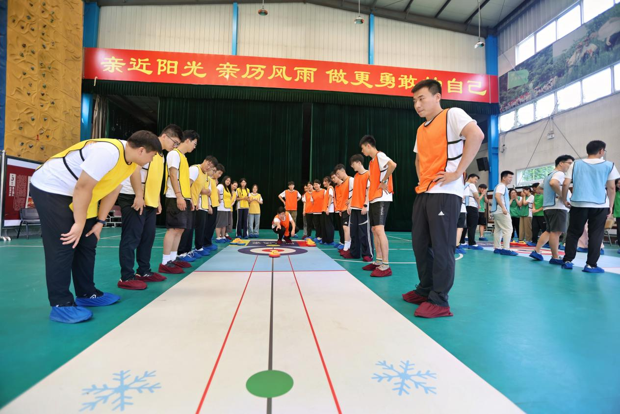 ºÍ¼Çapp¡¤(Öйú´ó½)¹Ù·½ÍøÕ¾