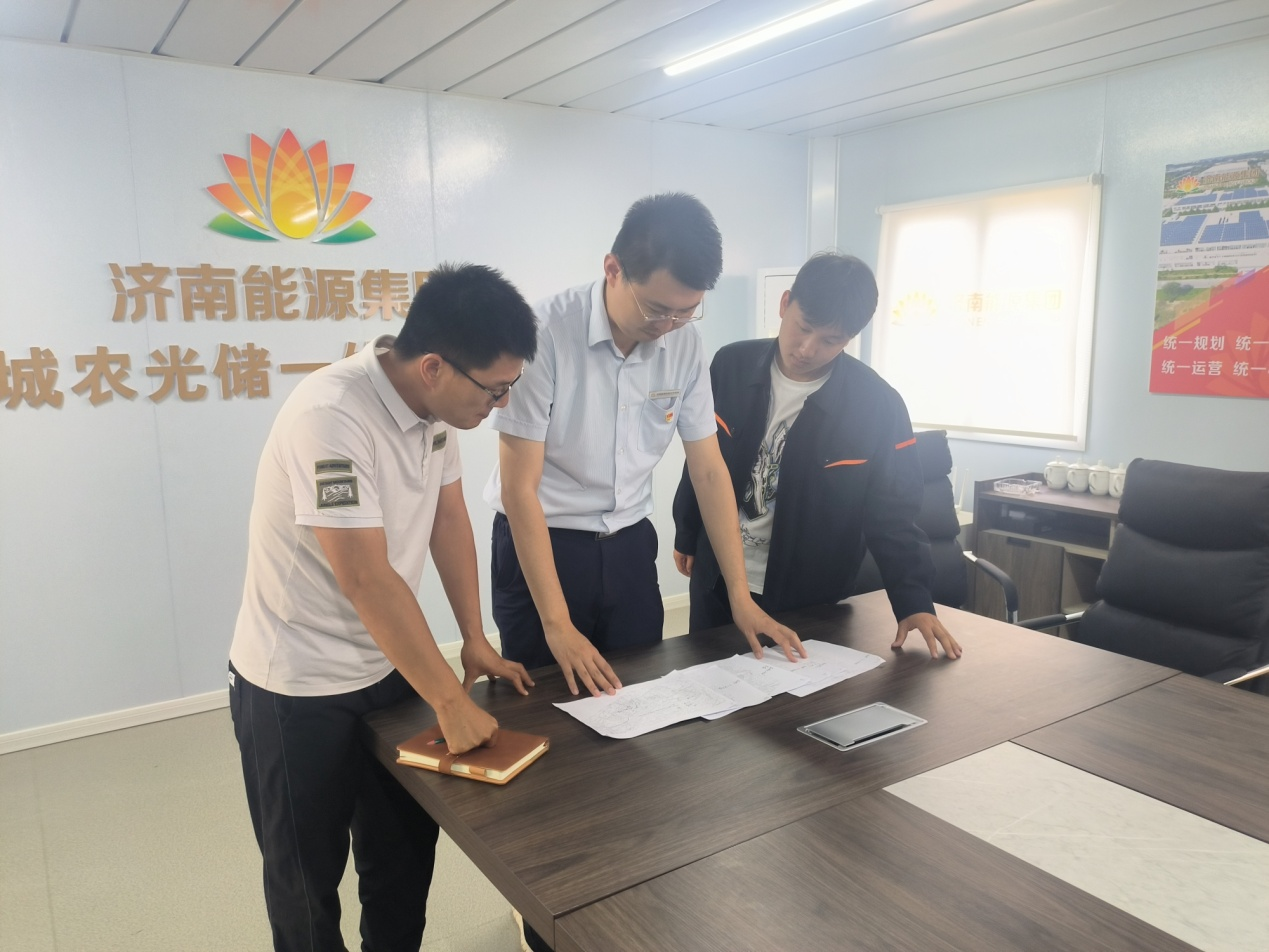 �ͼ�app��(�й���½)�ٷ���վ