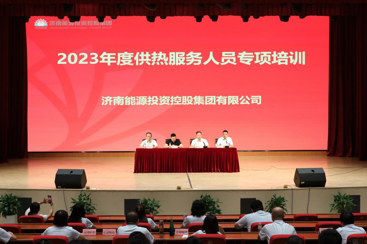 �ͼ�app��(�й���½)�ٷ���վ