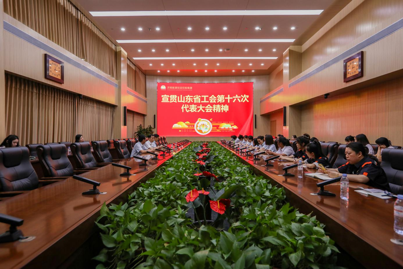 �ͼ�app��(�й���½)�ٷ���վ