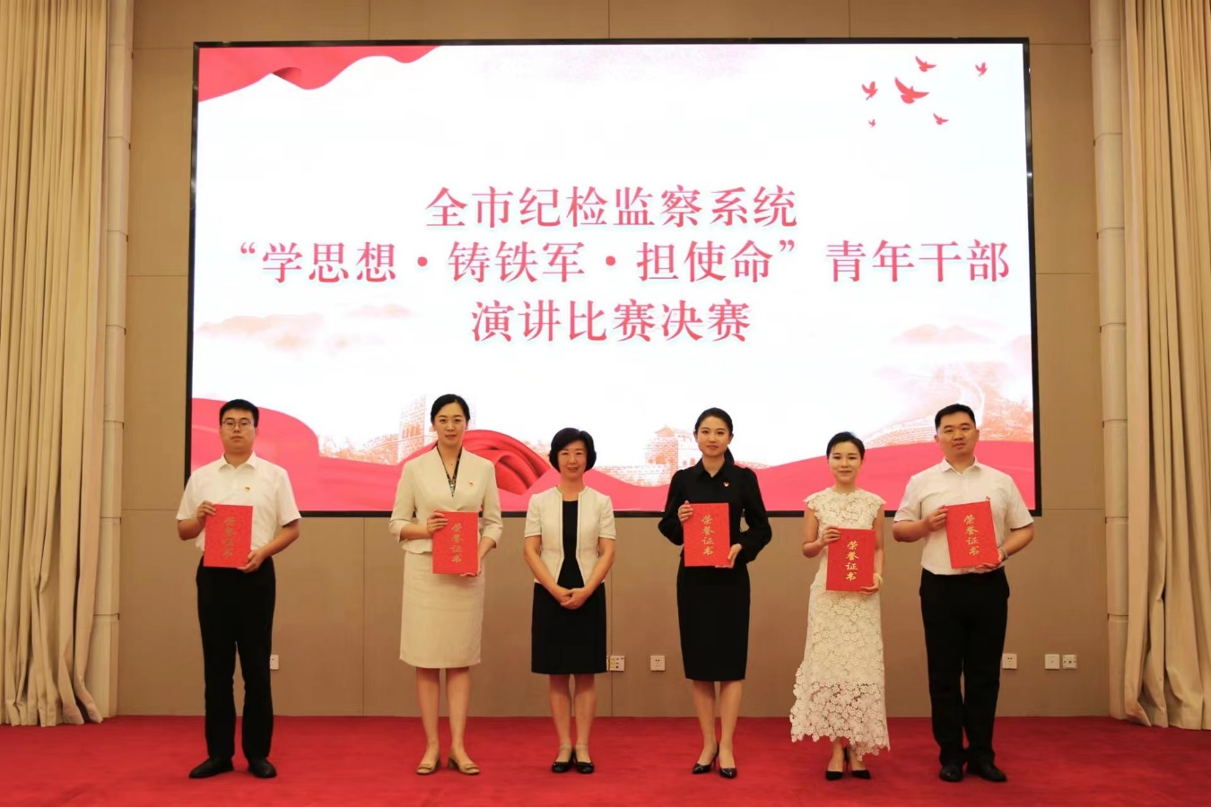 和记app·(中国大陆)官方网站