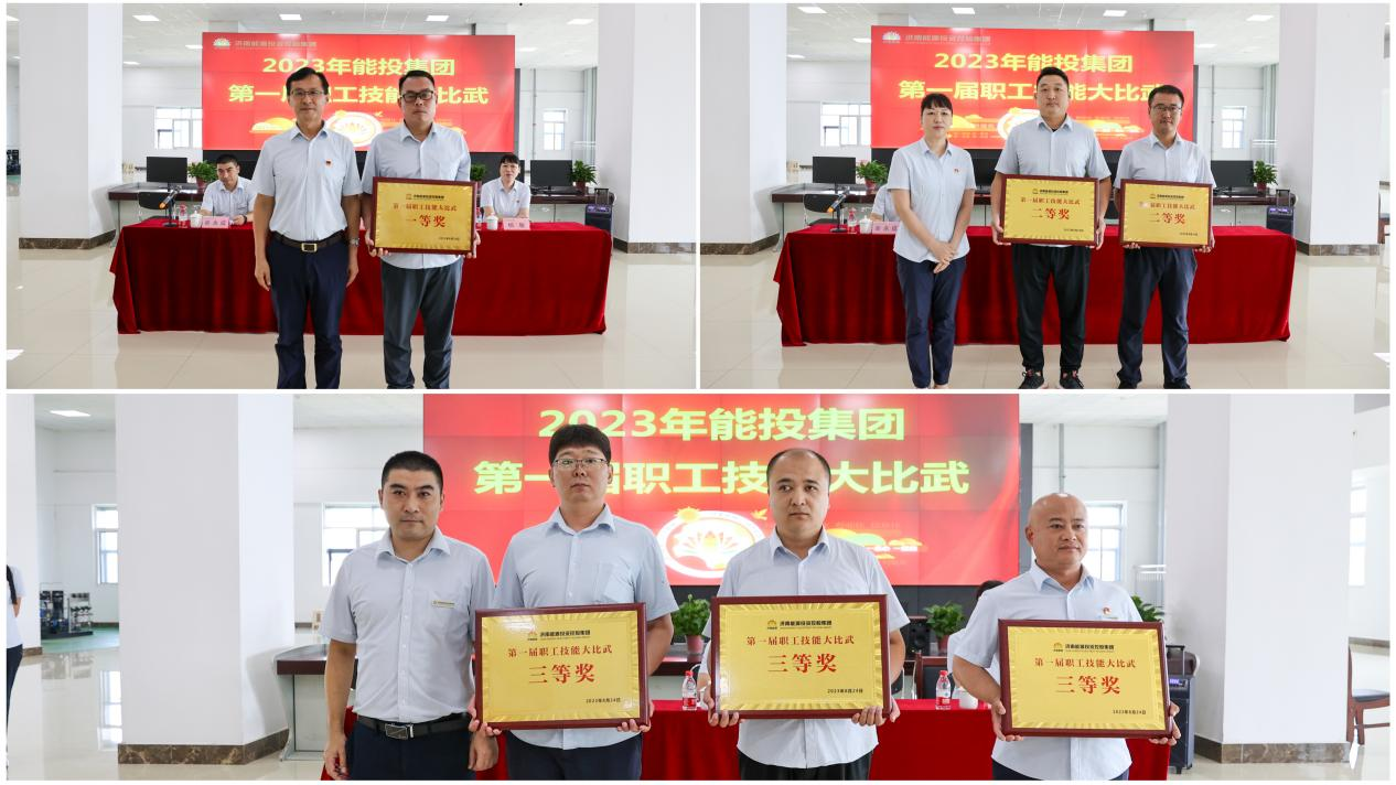 �ͼ�app��(�й���½)�ٷ���վ