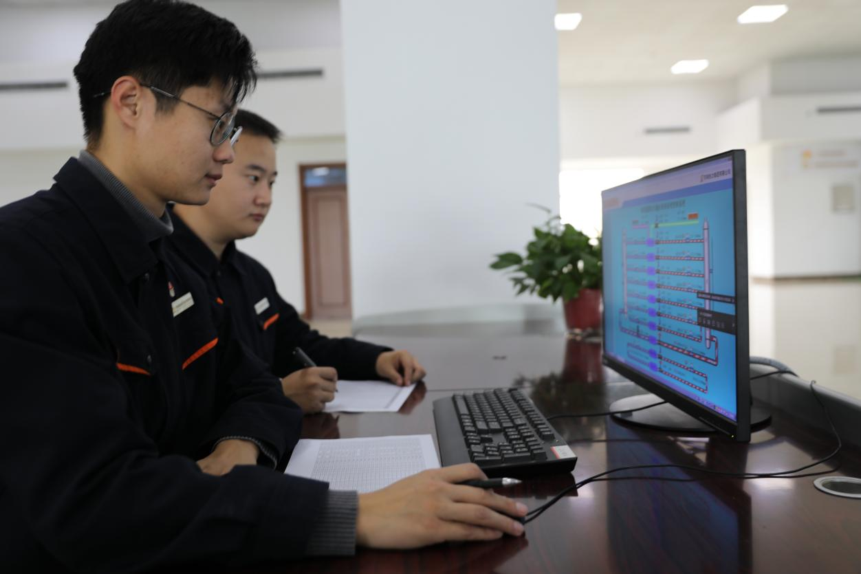 ºÍ¼Çapp¡¤(Öйú´ó½)¹Ù·½ÍøÕ¾