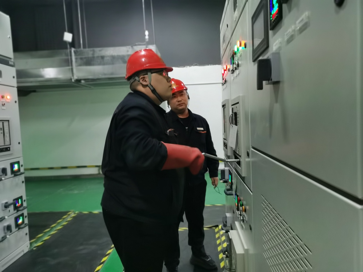 ºÍ¼Çapp¡¤(Öйú´ó½)¹Ù·½ÍøÕ¾