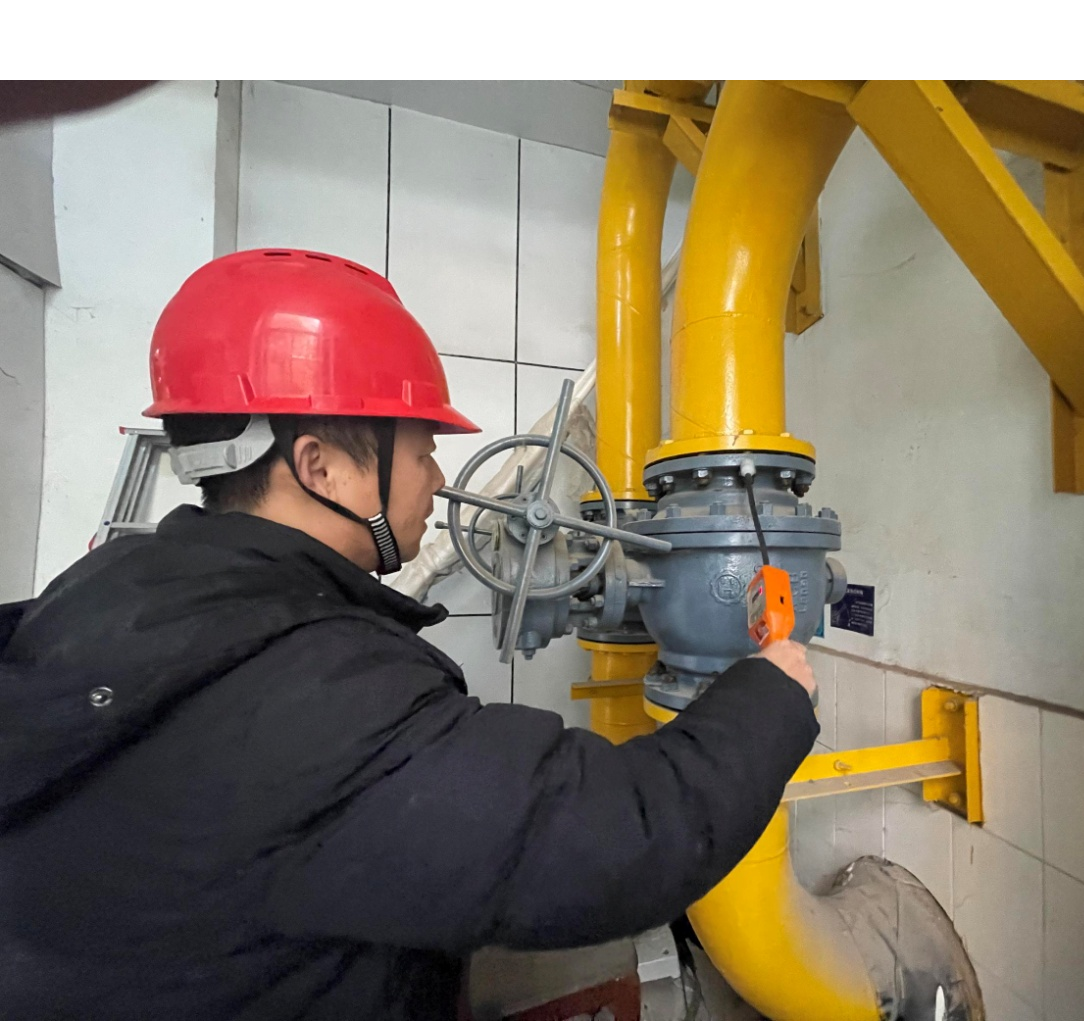 ºÍ¼Çapp¡¤(Öйú´ó½)¹Ù·½ÍøÕ¾