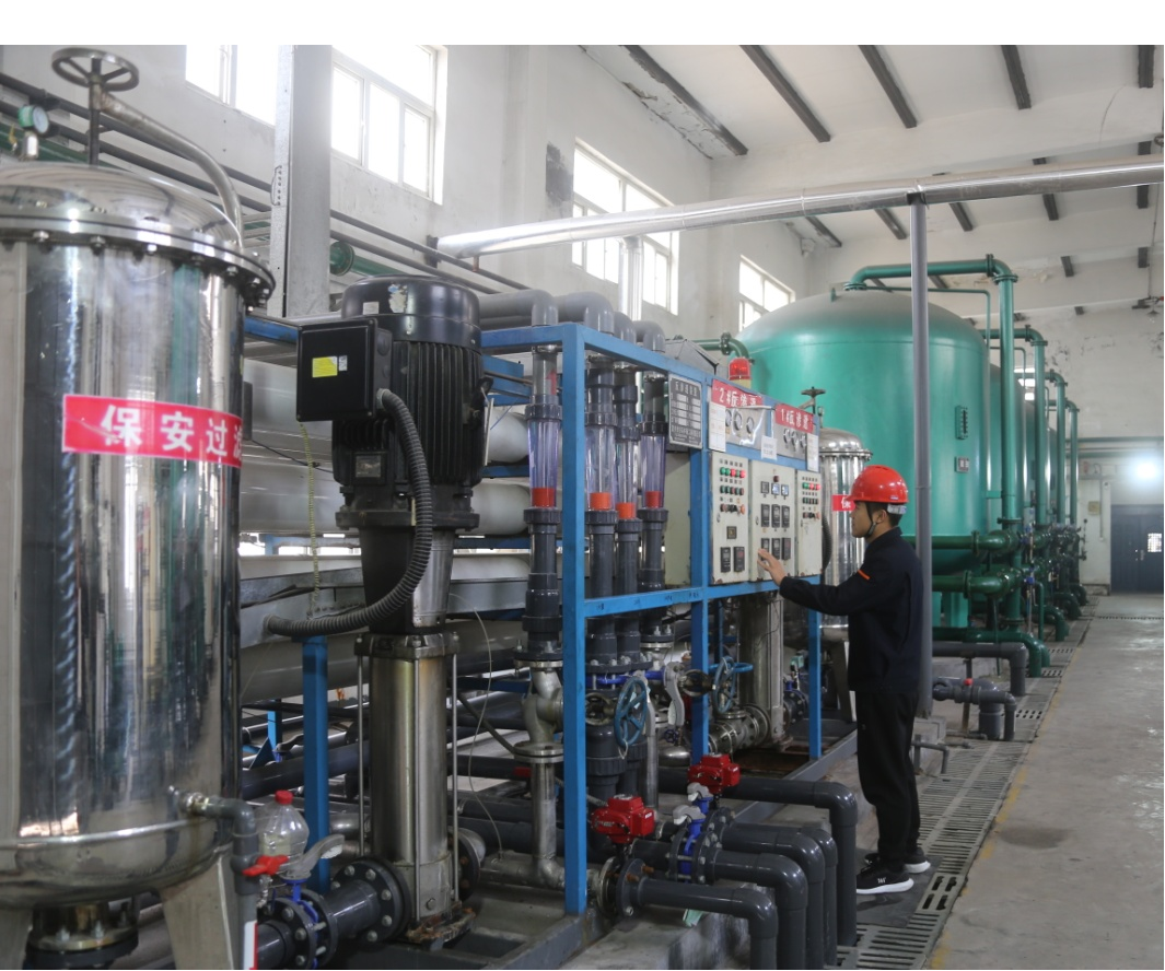 ºÍ¼Çapp¡¤(Öйú´ó½)¹Ù·½ÍøÕ¾