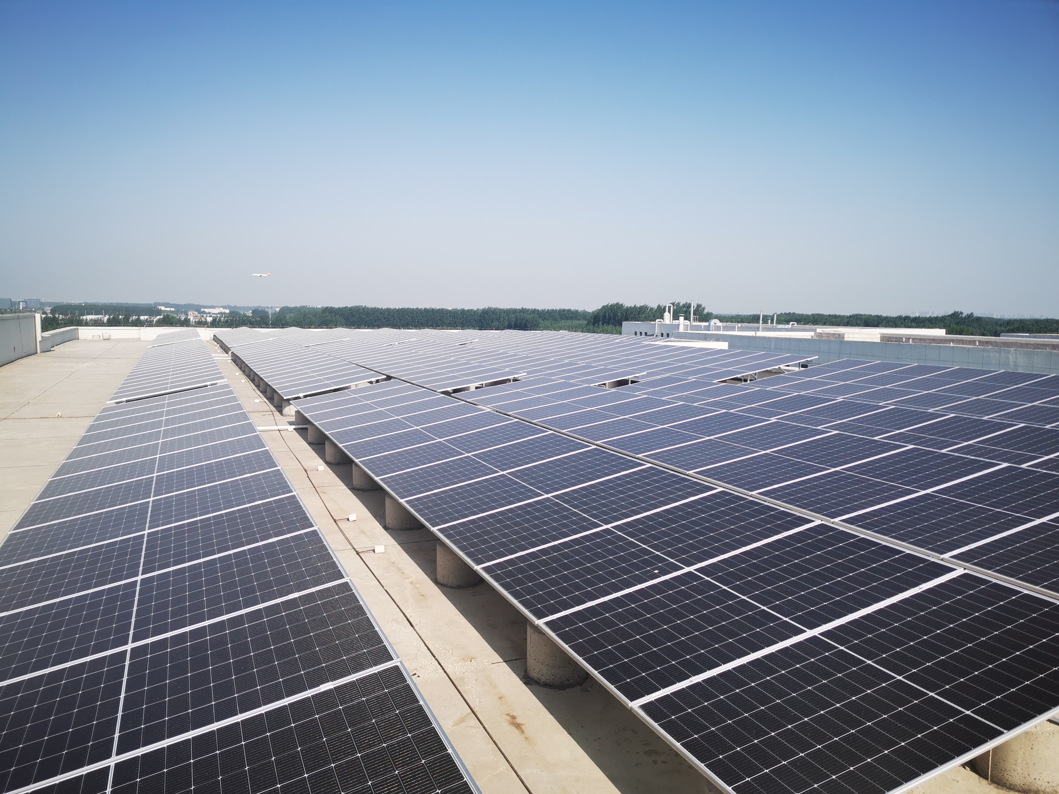 和记app·(中国大陆)官方网站