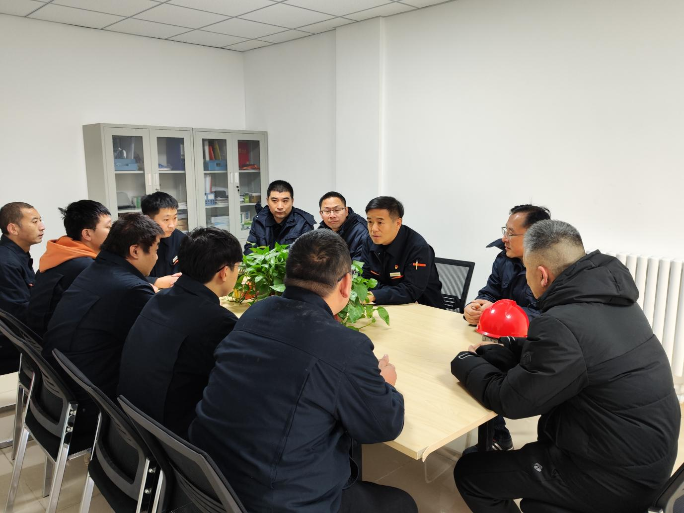 �ͼ�app��(�й���½)�ٷ���վ