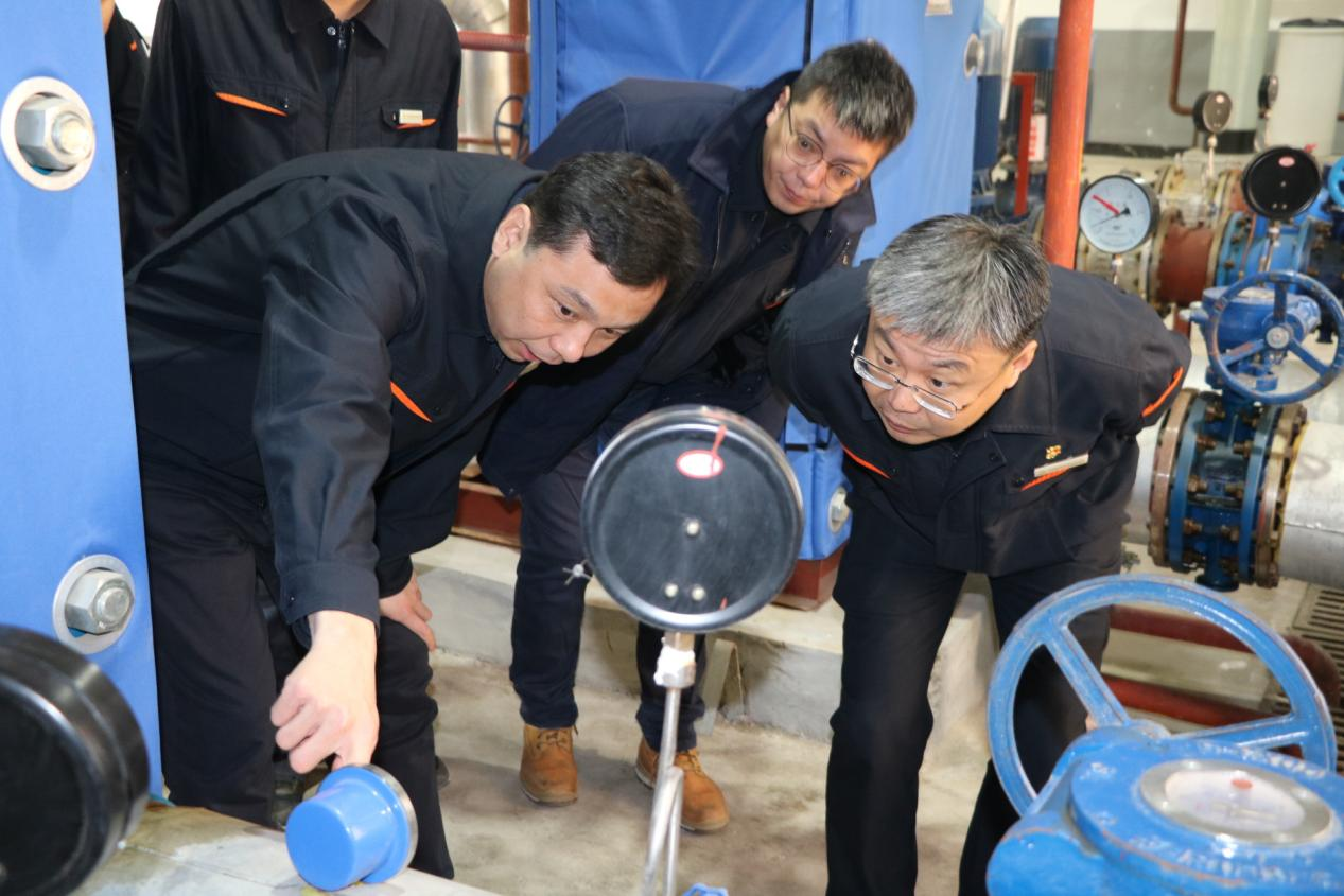 �ͼ�app��(�й���½)�ٷ���վ