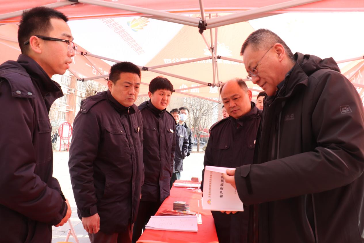 �ͼ�app��(�й���½)�ٷ���վ