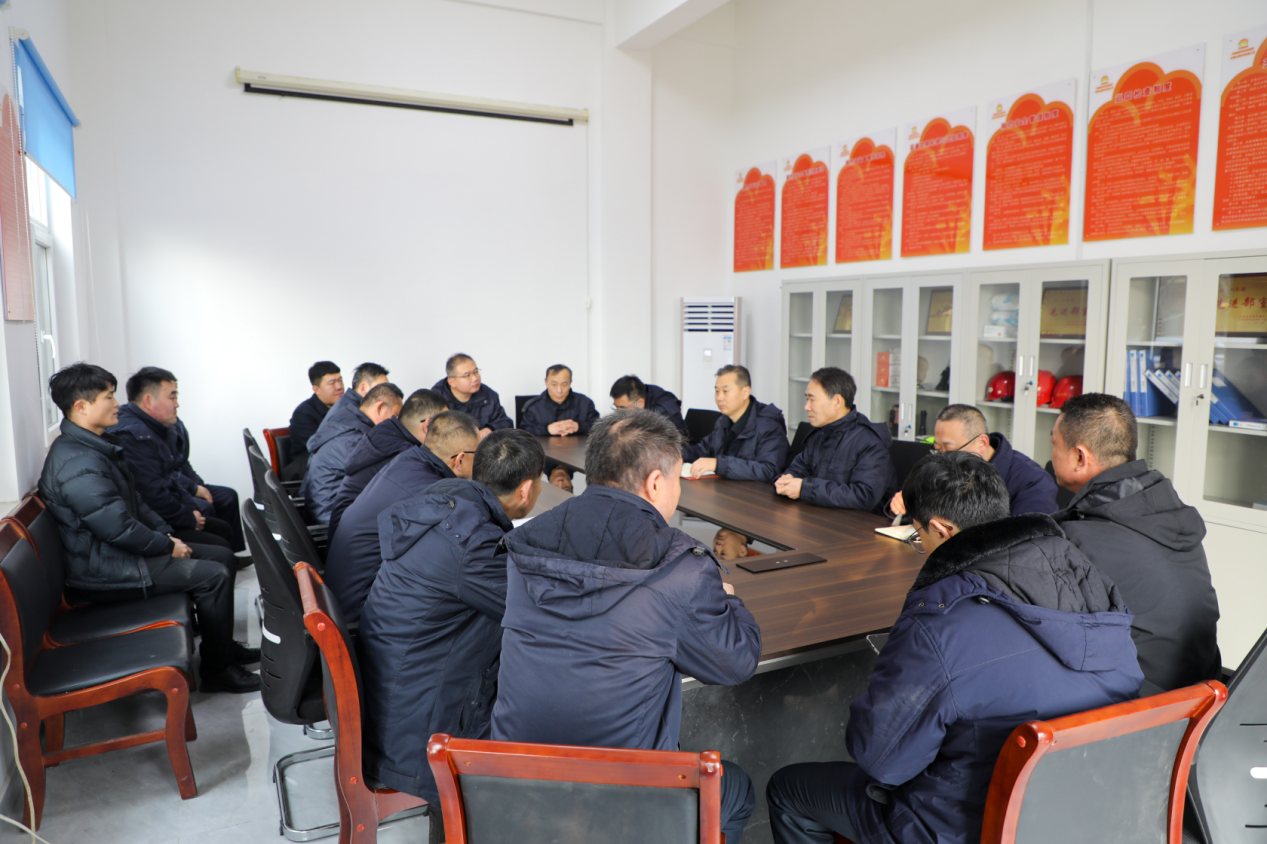 �ͼ�app��(�й���½)�ٷ���վ