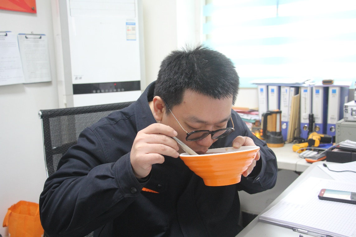 �ͼ�app��(�й���½)�ٷ���վ