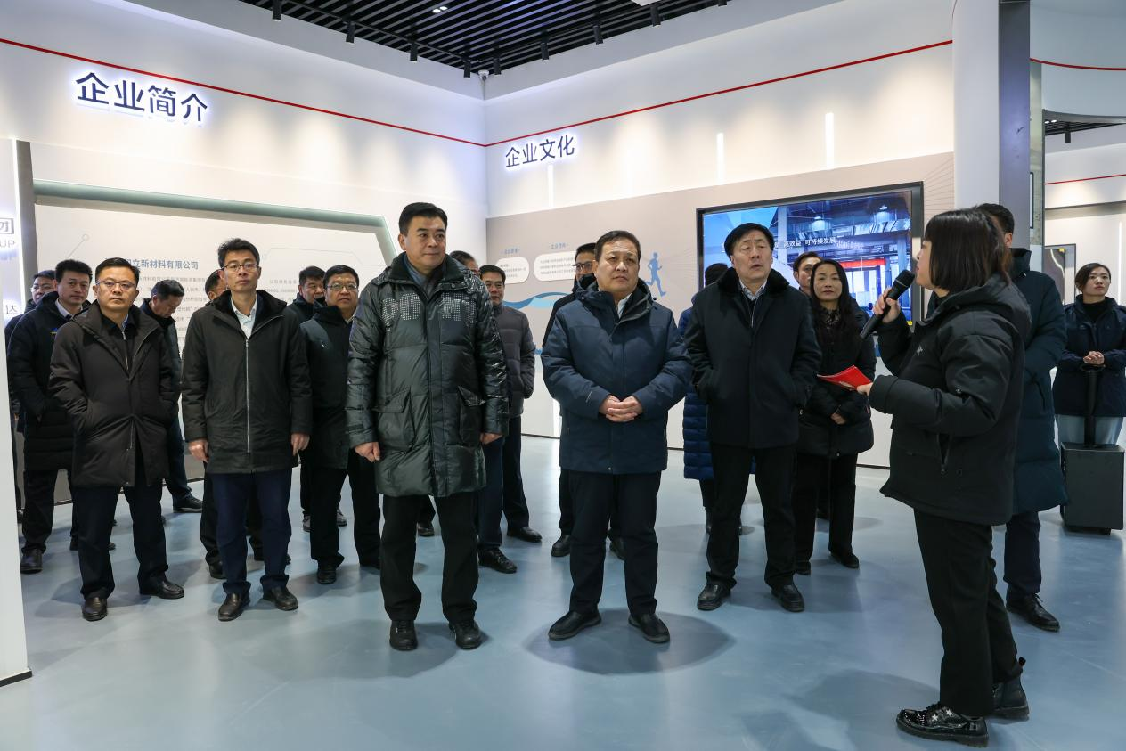 �ͼ�app��(�й���½)�ٷ���վ