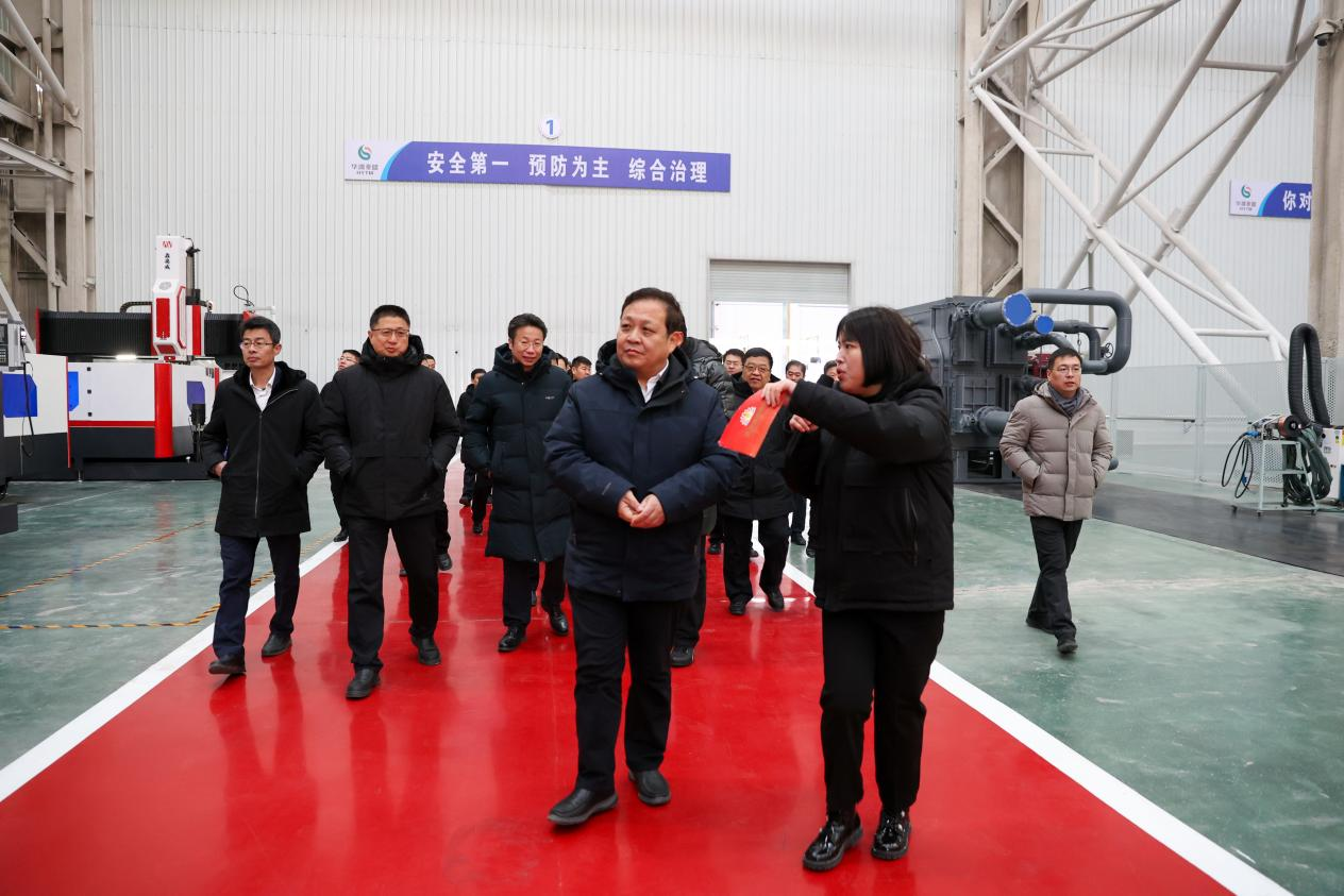 �ͼ�app��(�й���½)�ٷ���վ