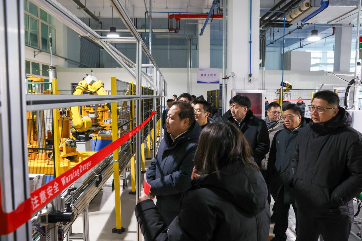 �ͼ�app��(�й���½)�ٷ���վ