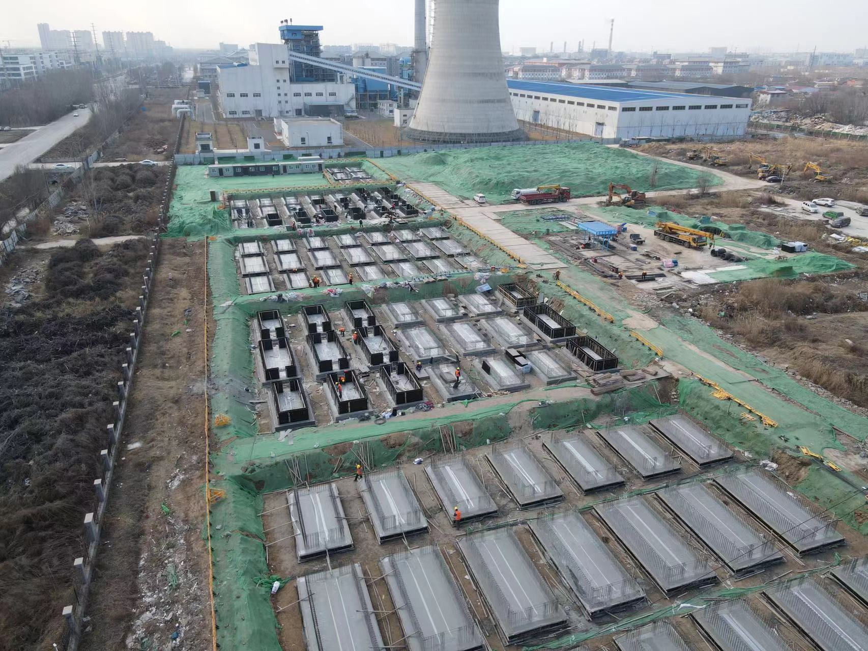 �ͼ�app��(�й���½)�ٷ���վ