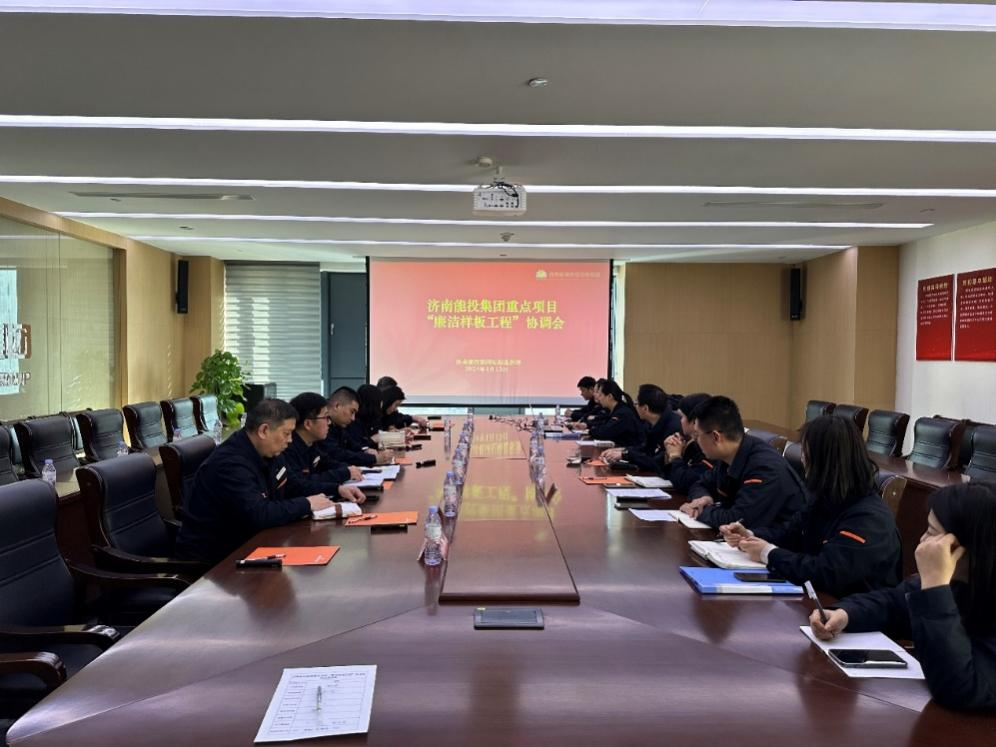 �ͼ�app��(�й���½)�ٷ���վ