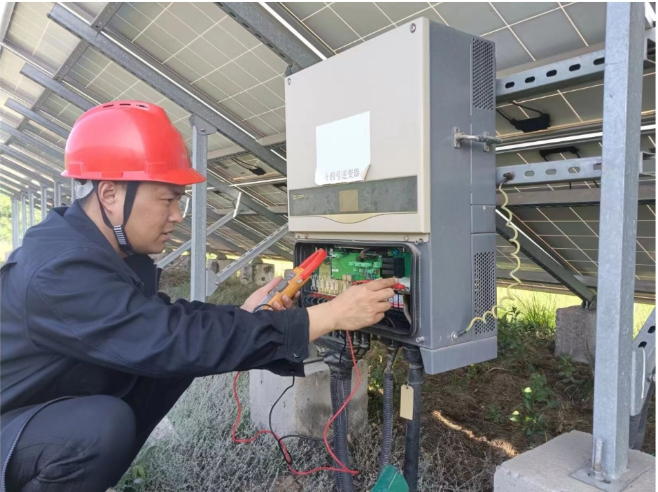 �ͼ�app��(�й���½)�ٷ���վ