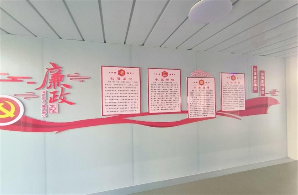 �ͼ�app��(�й���½)�ٷ���վ