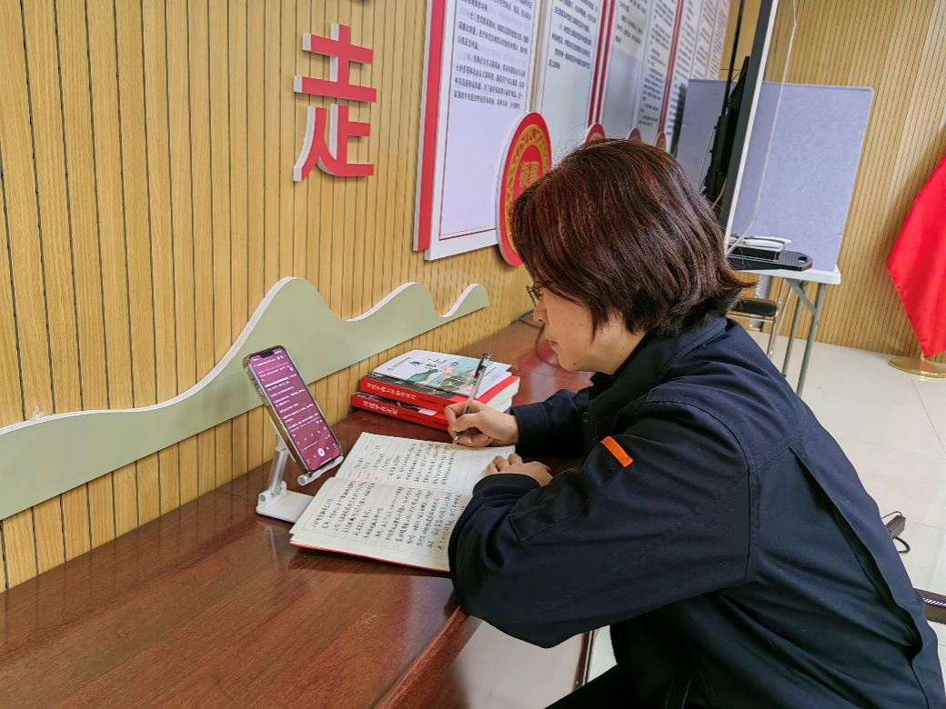 �ͼ�app��(�й���½)�ٷ���վ