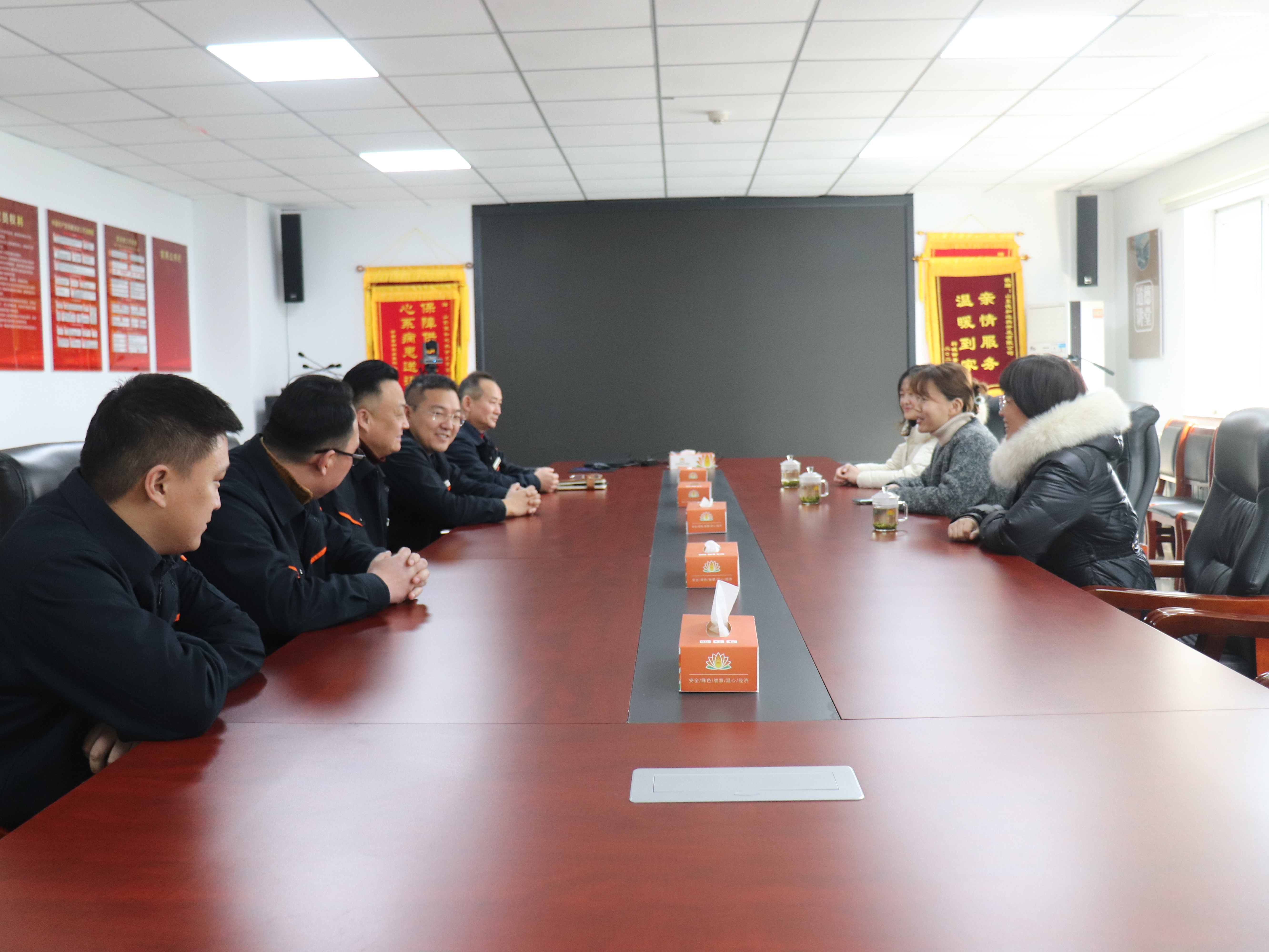 �ͼ�app��(�й���½)�ٷ���վ