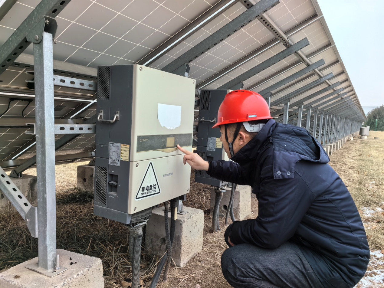 �ͼ�app��(�й���½)�ٷ���վ