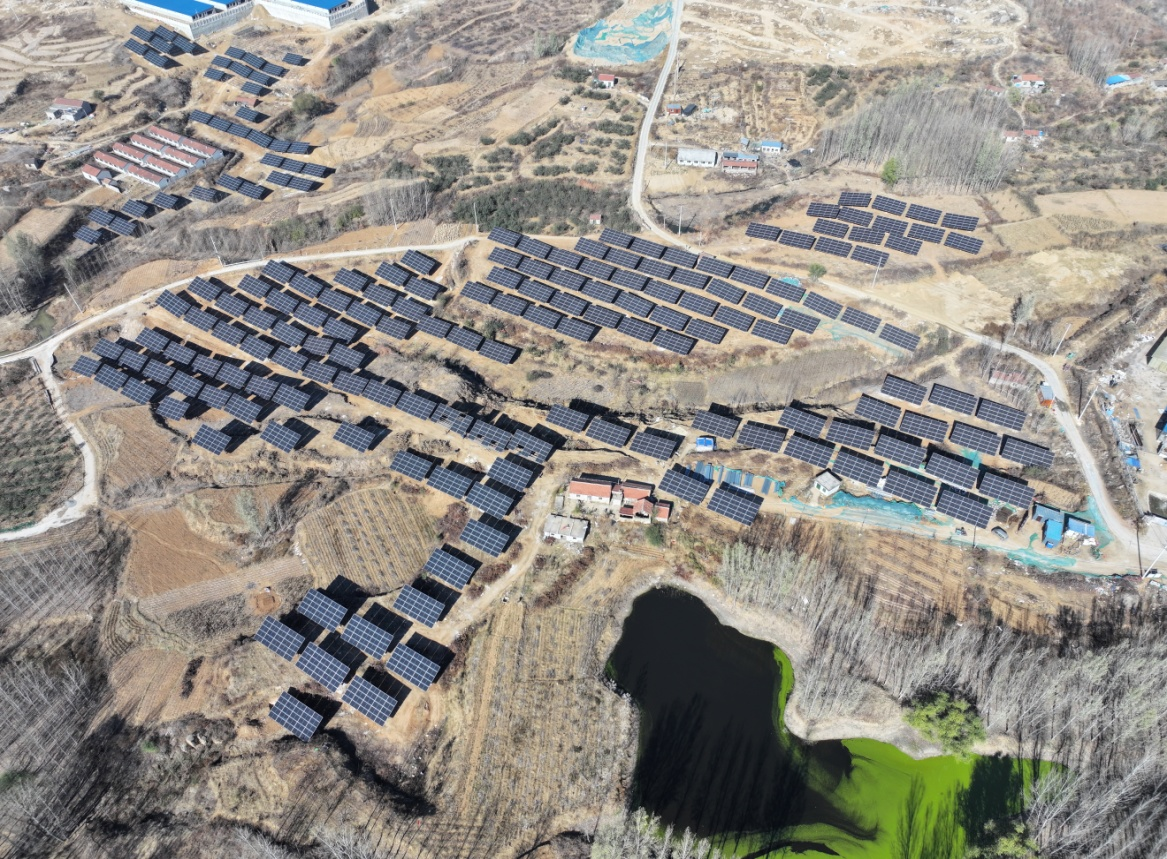 �ͼ�app��(�й���½)�ٷ���վ