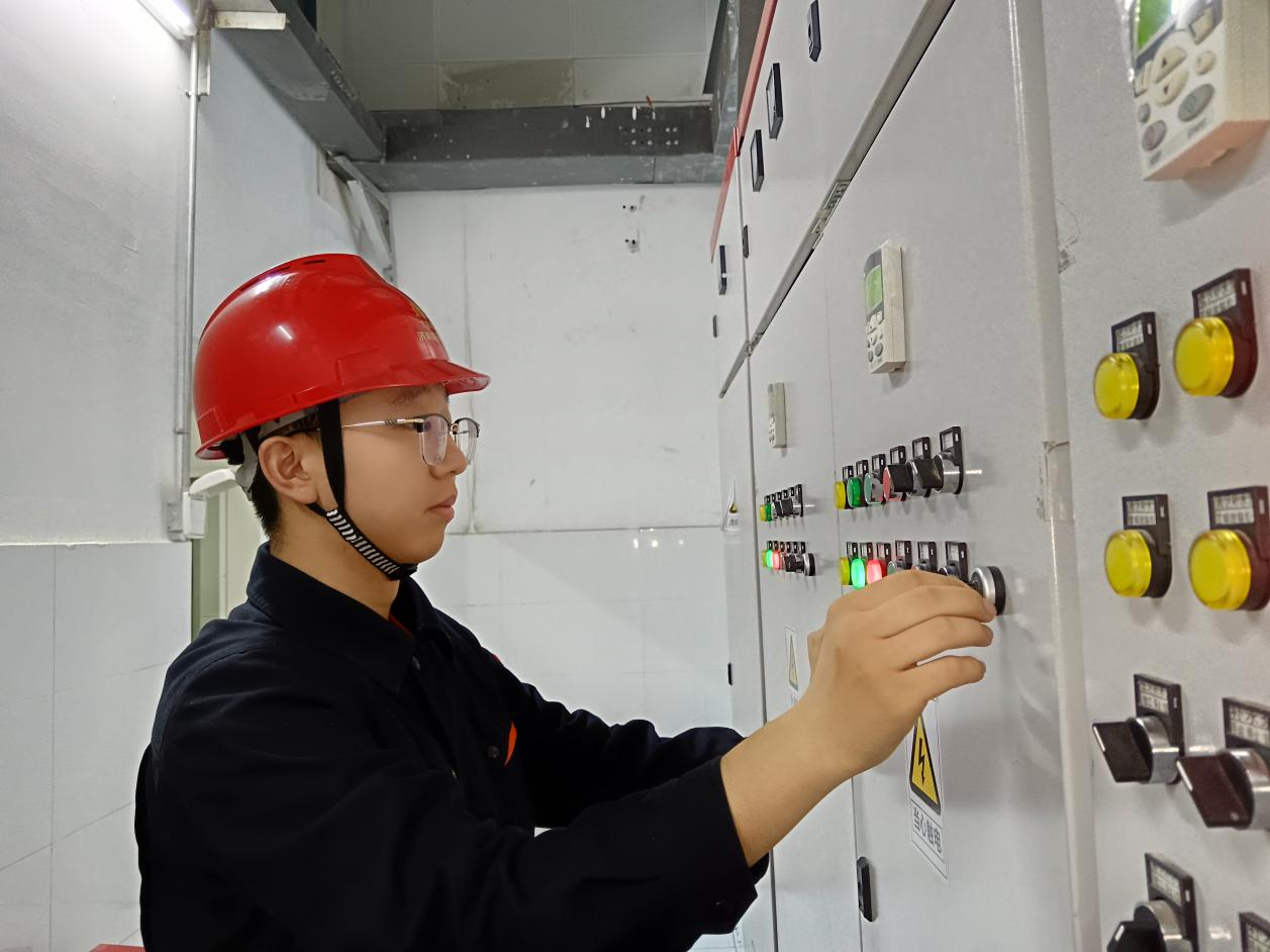 �ͼ�app��(�й���½)�ٷ���վ