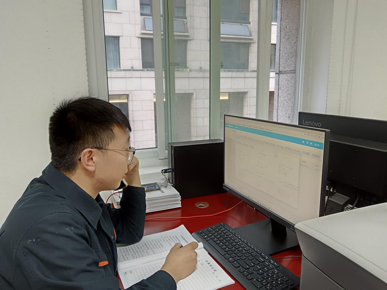 �ͼ�app��(�й���½)�ٷ���վ