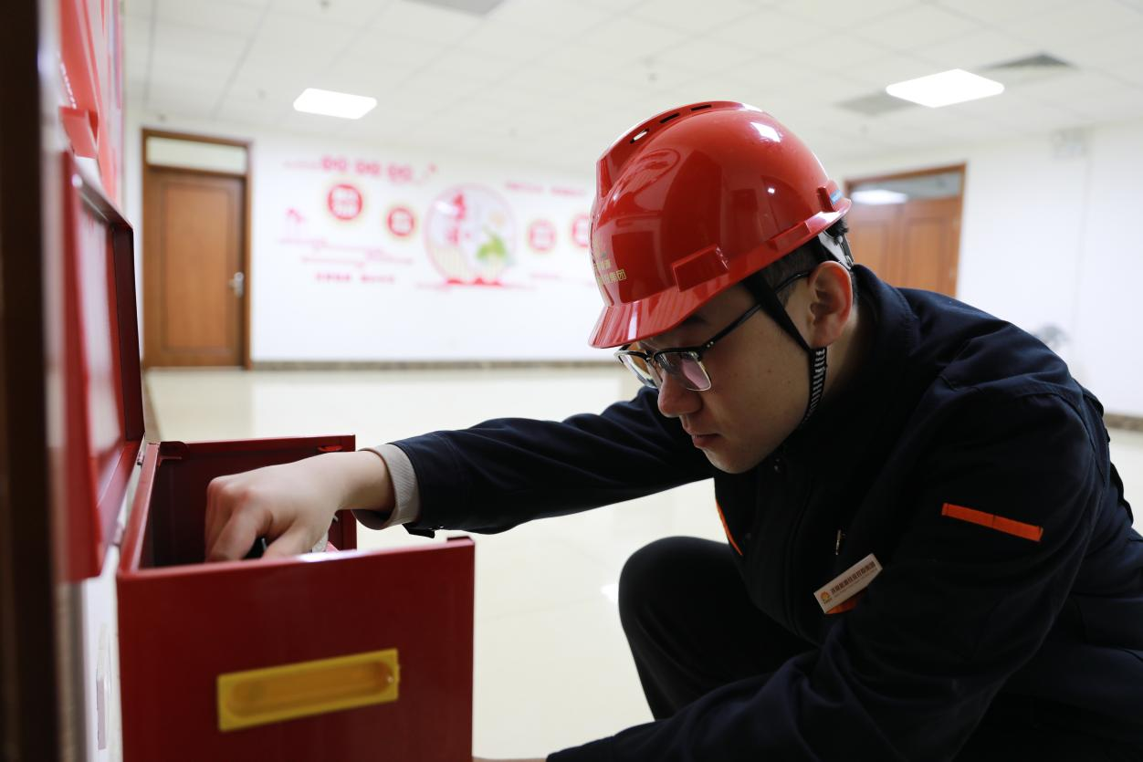 �ͼ�app��(�й���½)�ٷ���վ