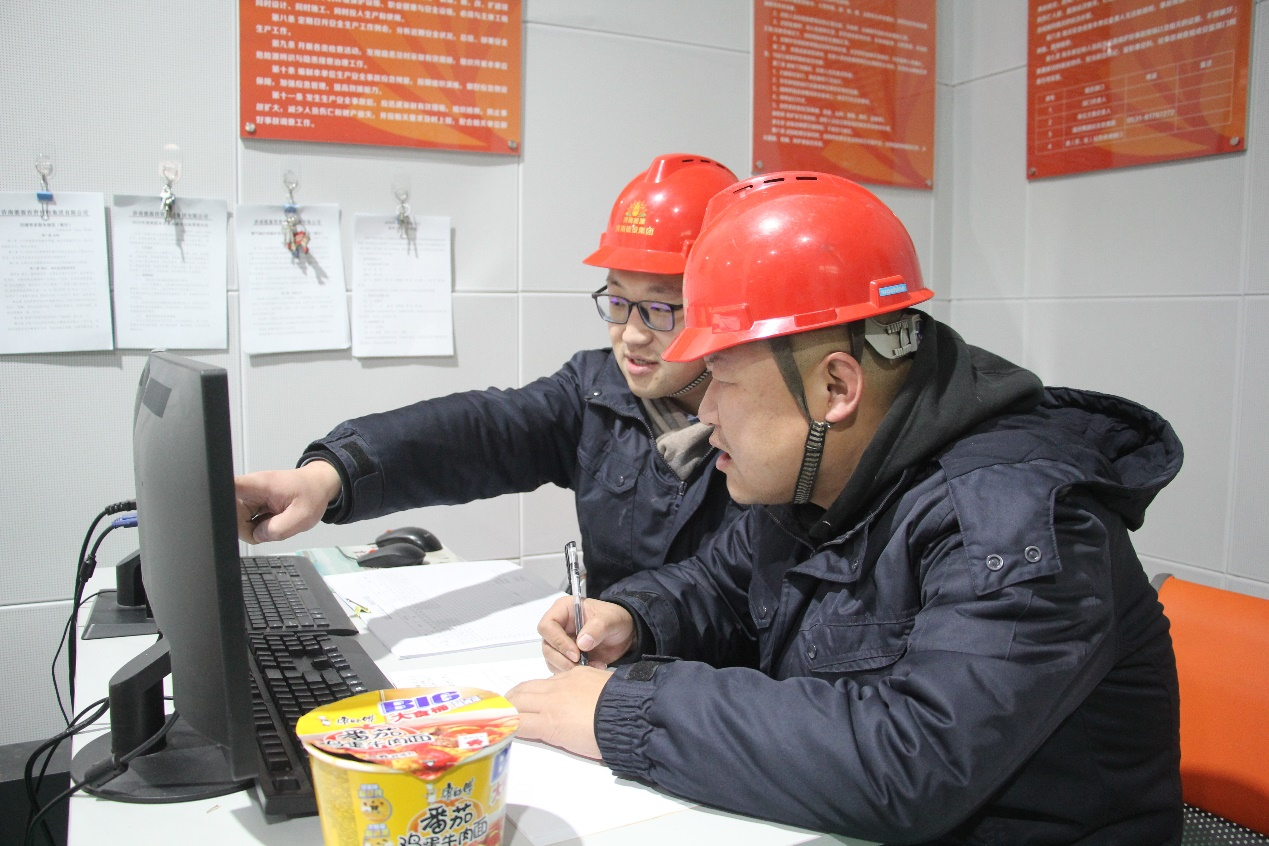 �ͼ�app��(�й���½)�ٷ���վ