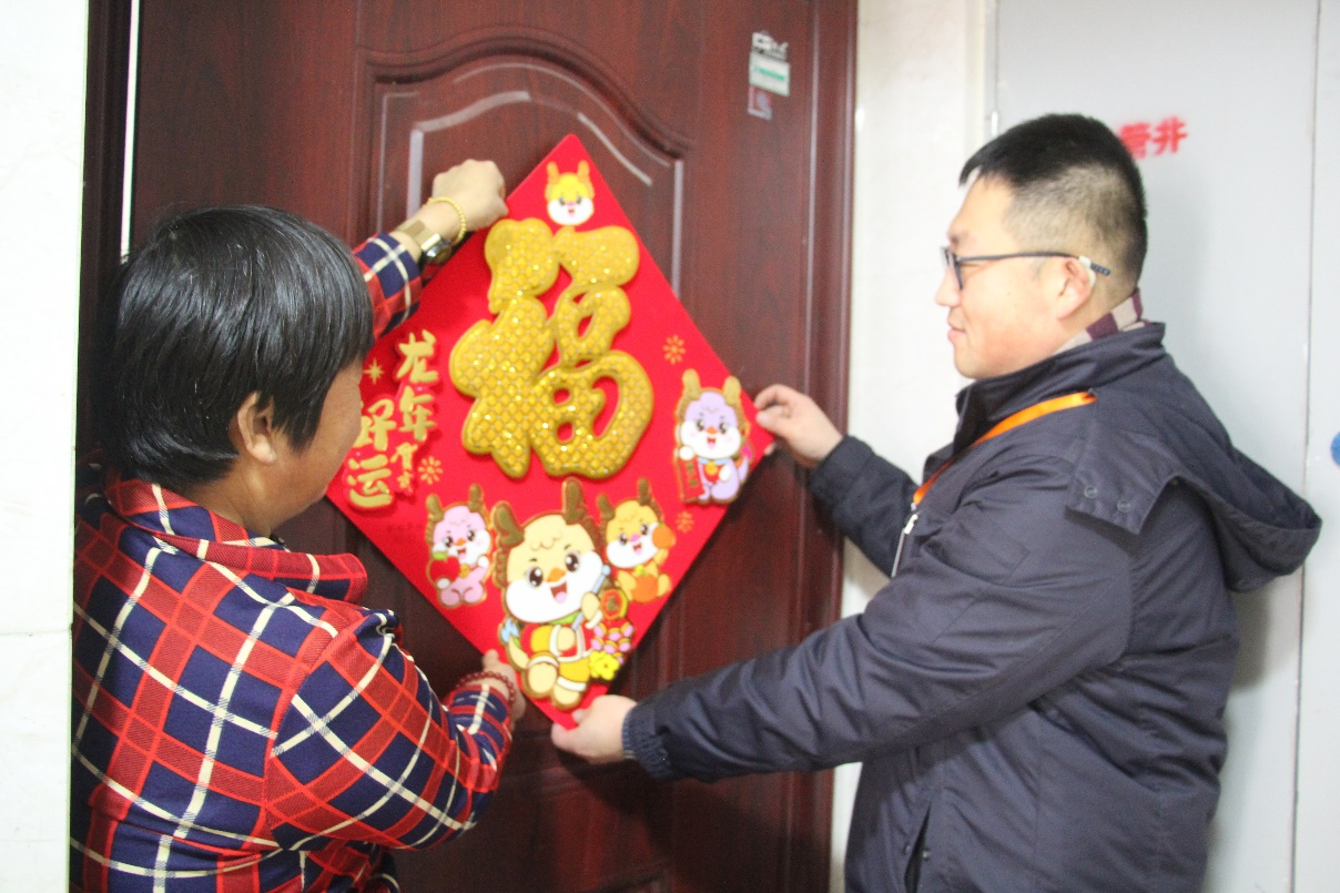 �ͼ�app��(�й���½)�ٷ���վ