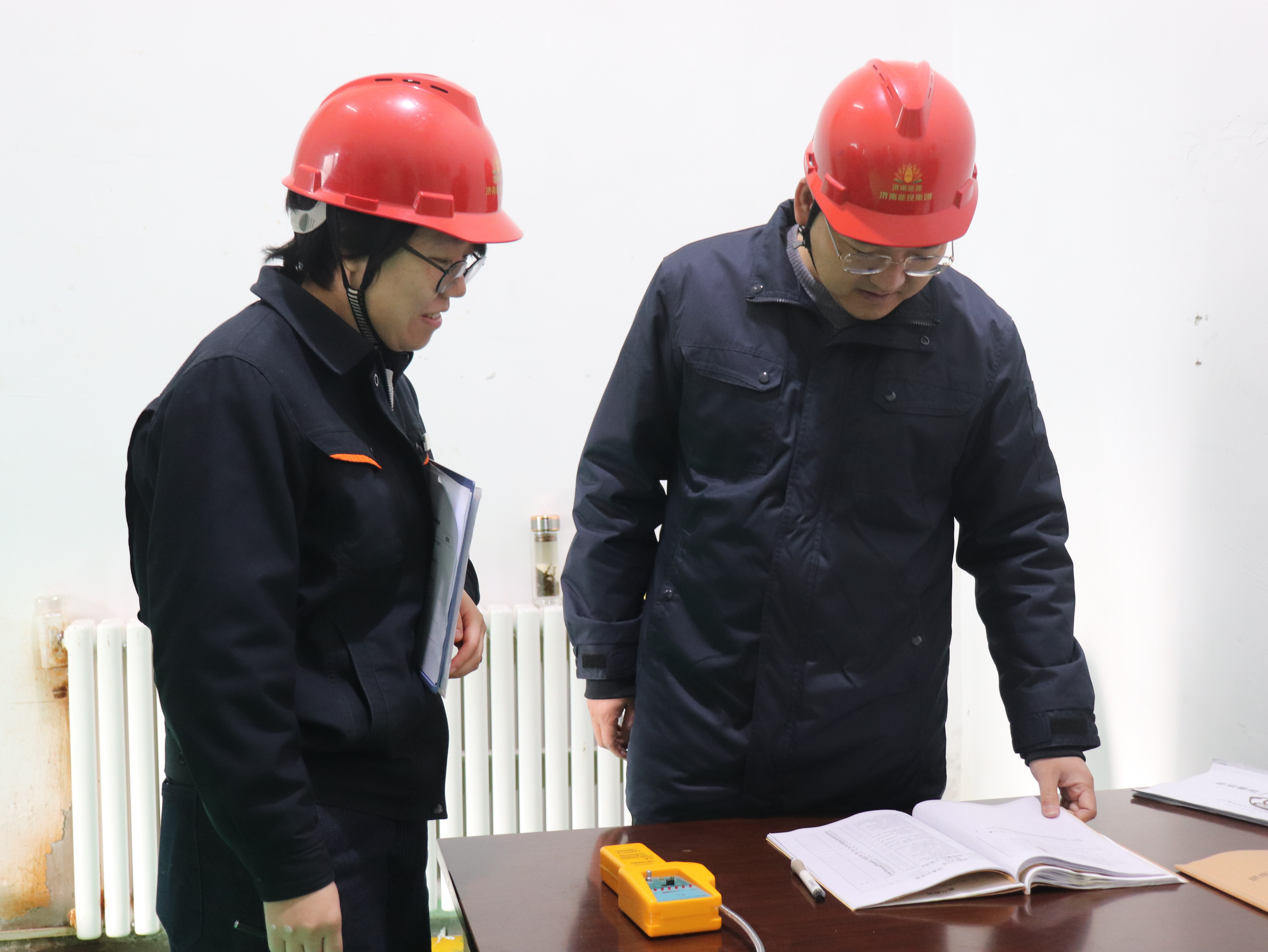 �ͼ�app��(�й���½)�ٷ���վ