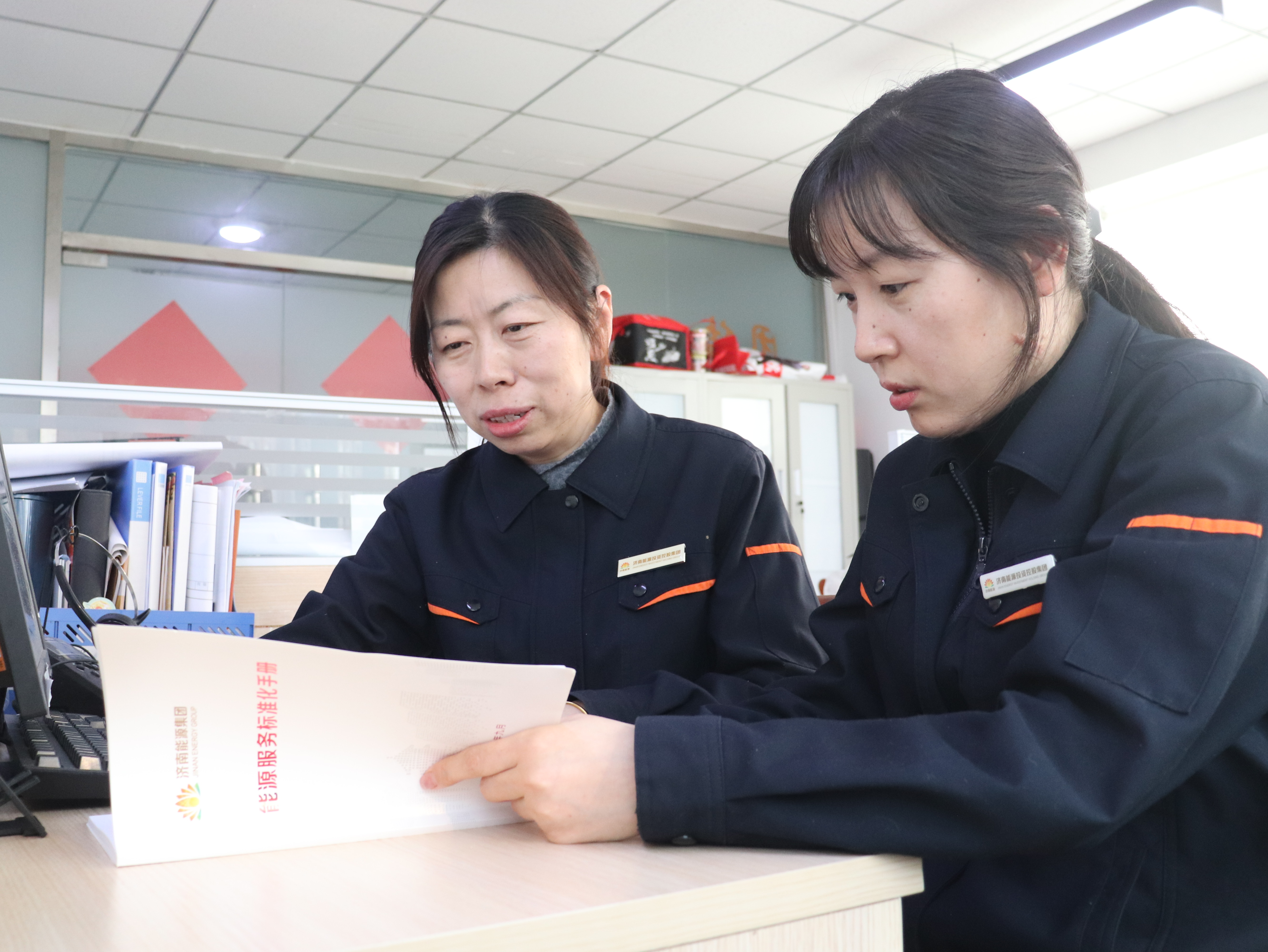 �ͼ�app��(�й���½)�ٷ���վ