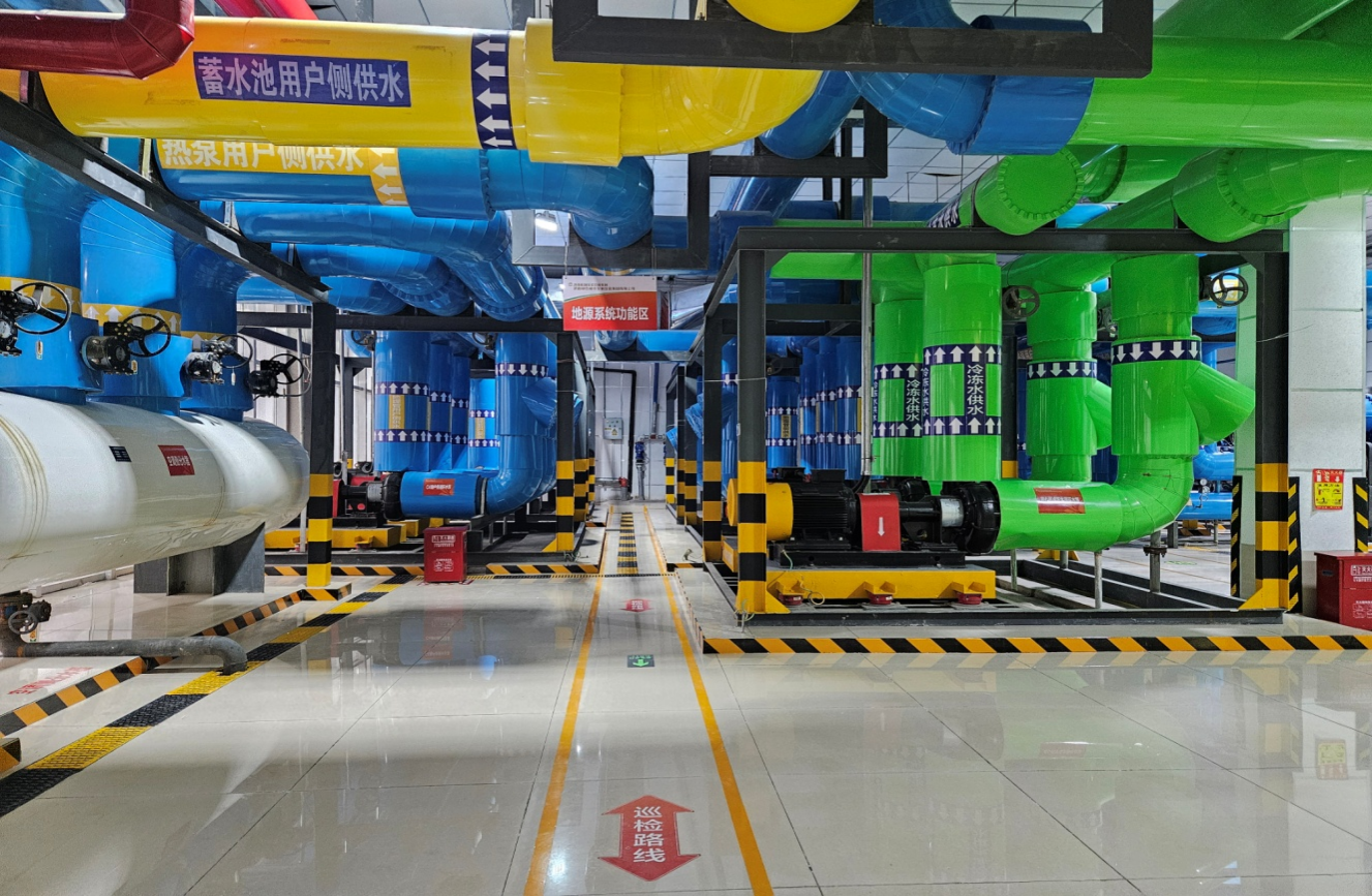 �ͼ�app��(�й���½)�ٷ���վ