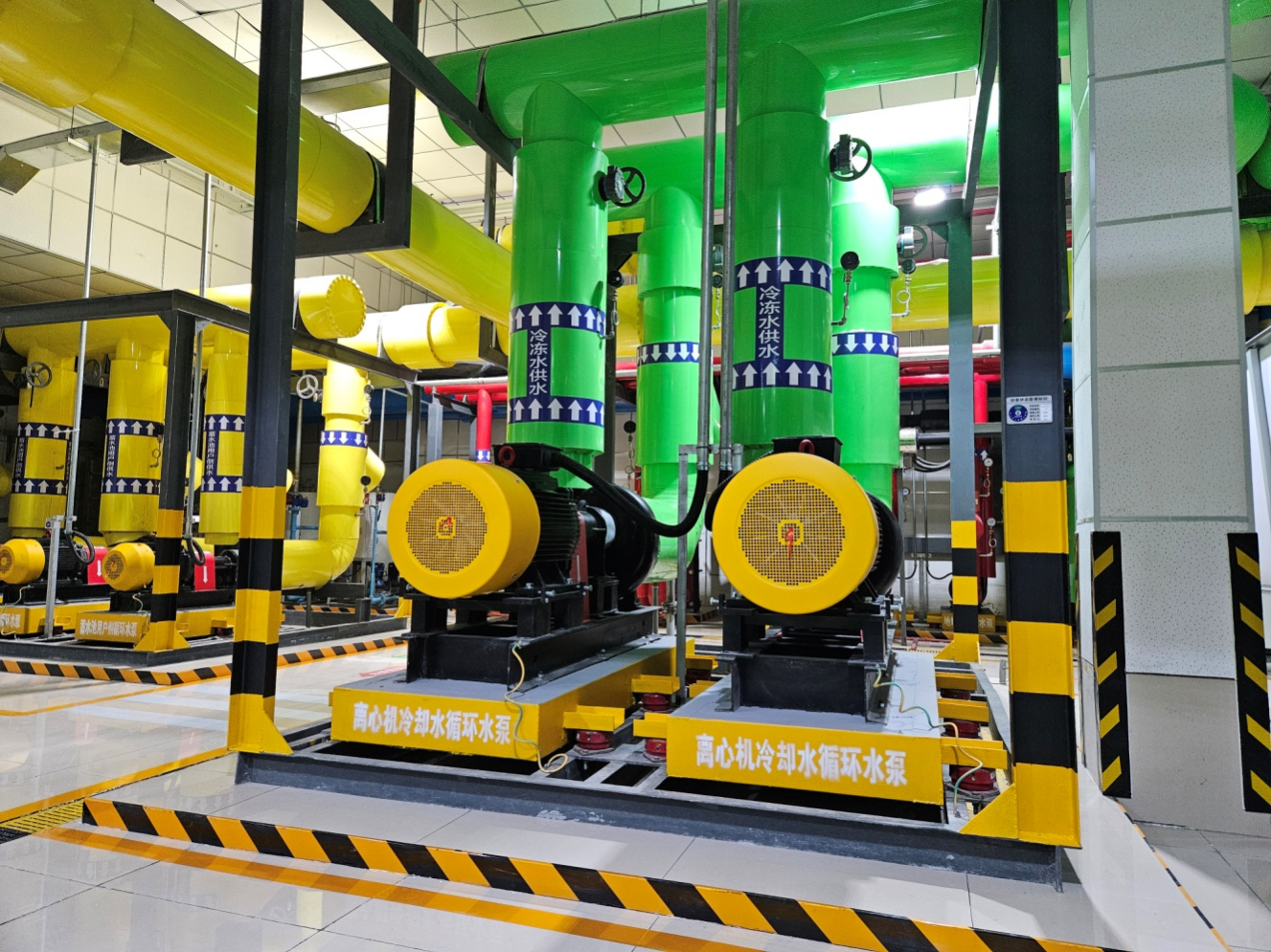 �ͼ�app��(�й���½)�ٷ���վ