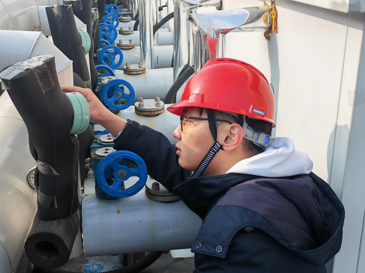 �ͼ�app��(�й���½)�ٷ���վ