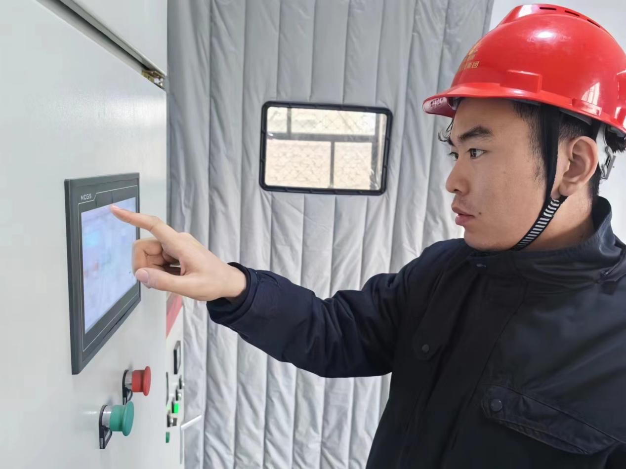 �ͼ�app��(�й���½)�ٷ���վ